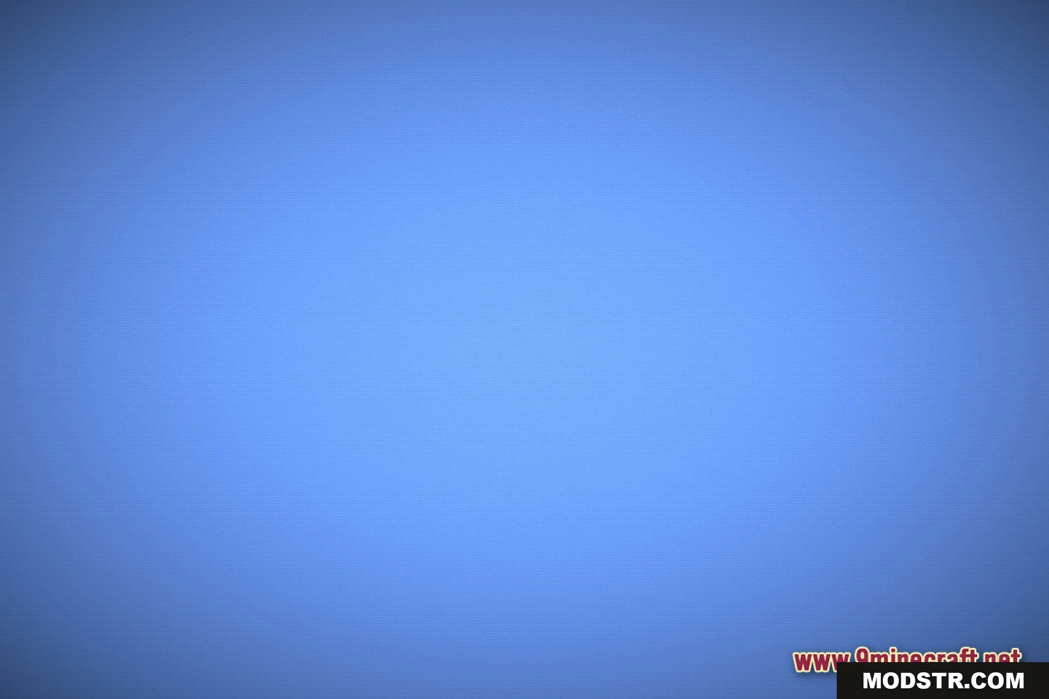 8 BIT Shaders Screenshot 9