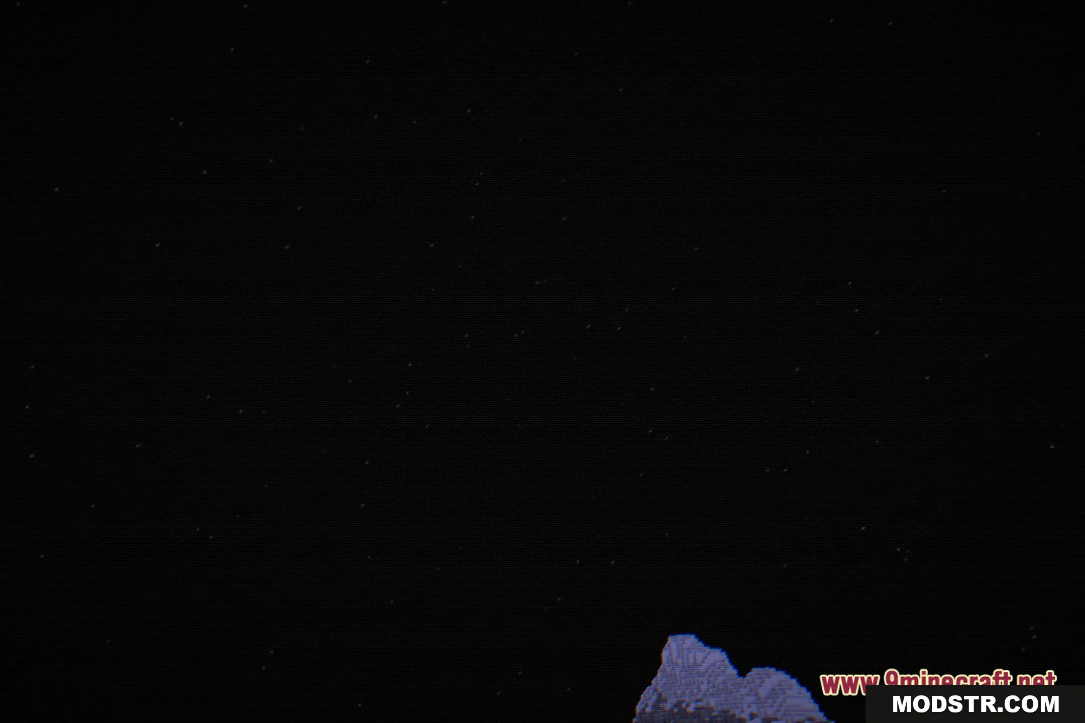 8 BIT Shaders Screenshot 12