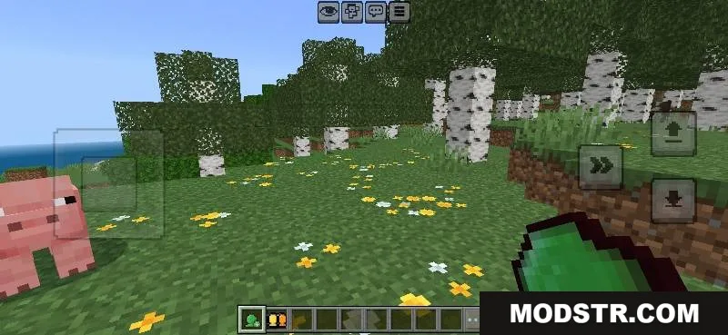 AI Multiplayer Addon Screenshot 13