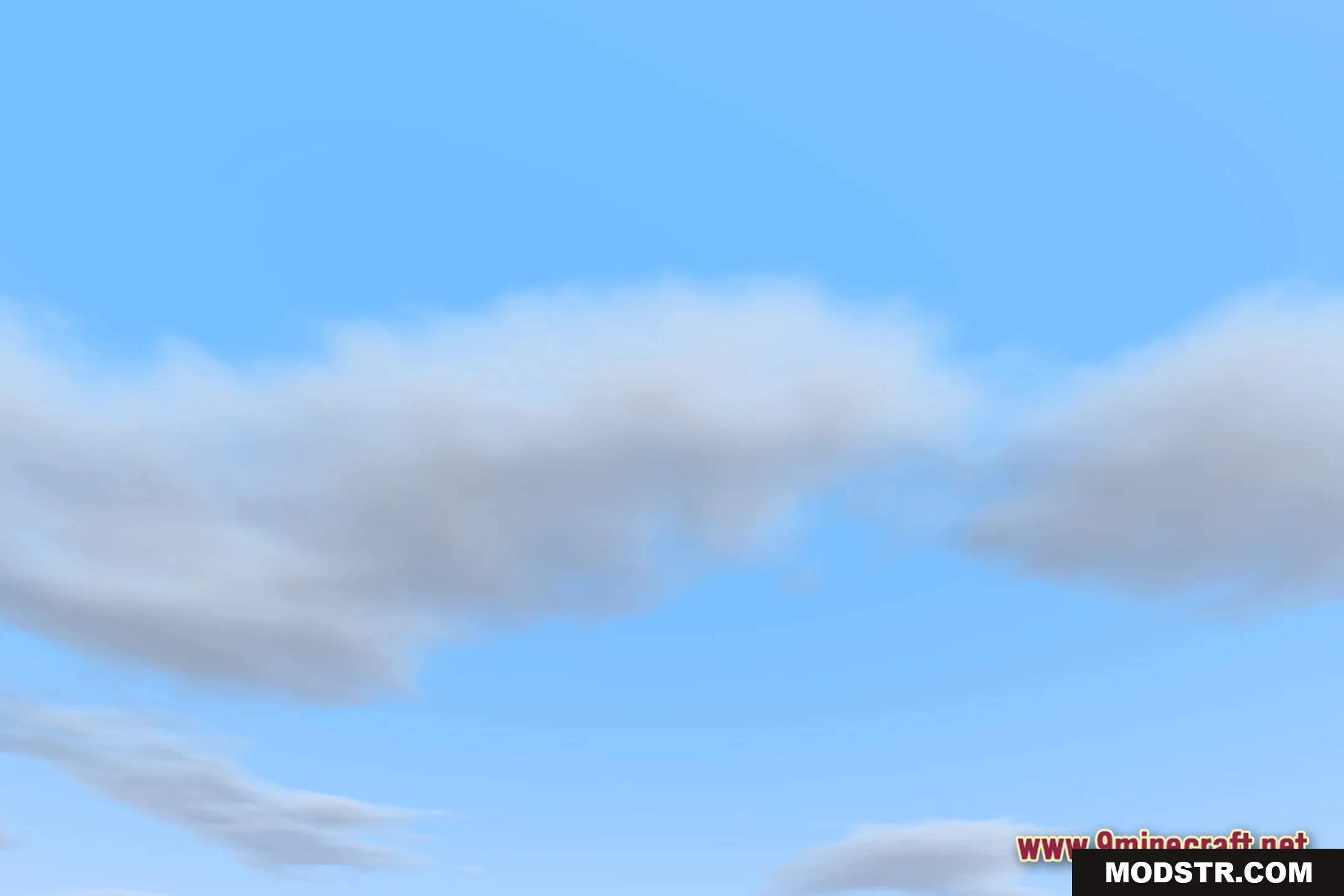 Builder's QOL Shaders Screenshot 10