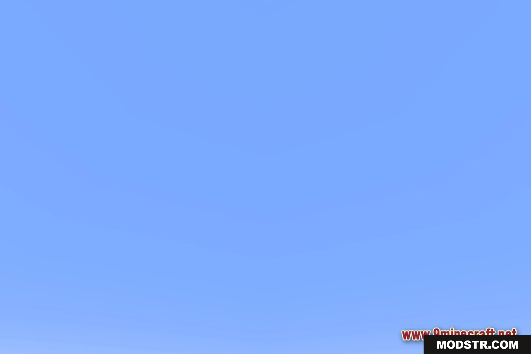 Cartoonikal Shaders Screenshot 10