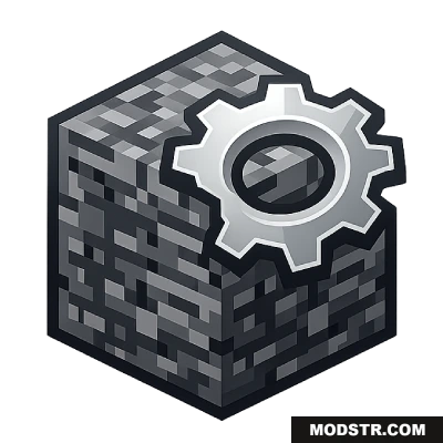 Construction Replay Addon Screenshot 4 Construction Replay Addon Screenshot 4