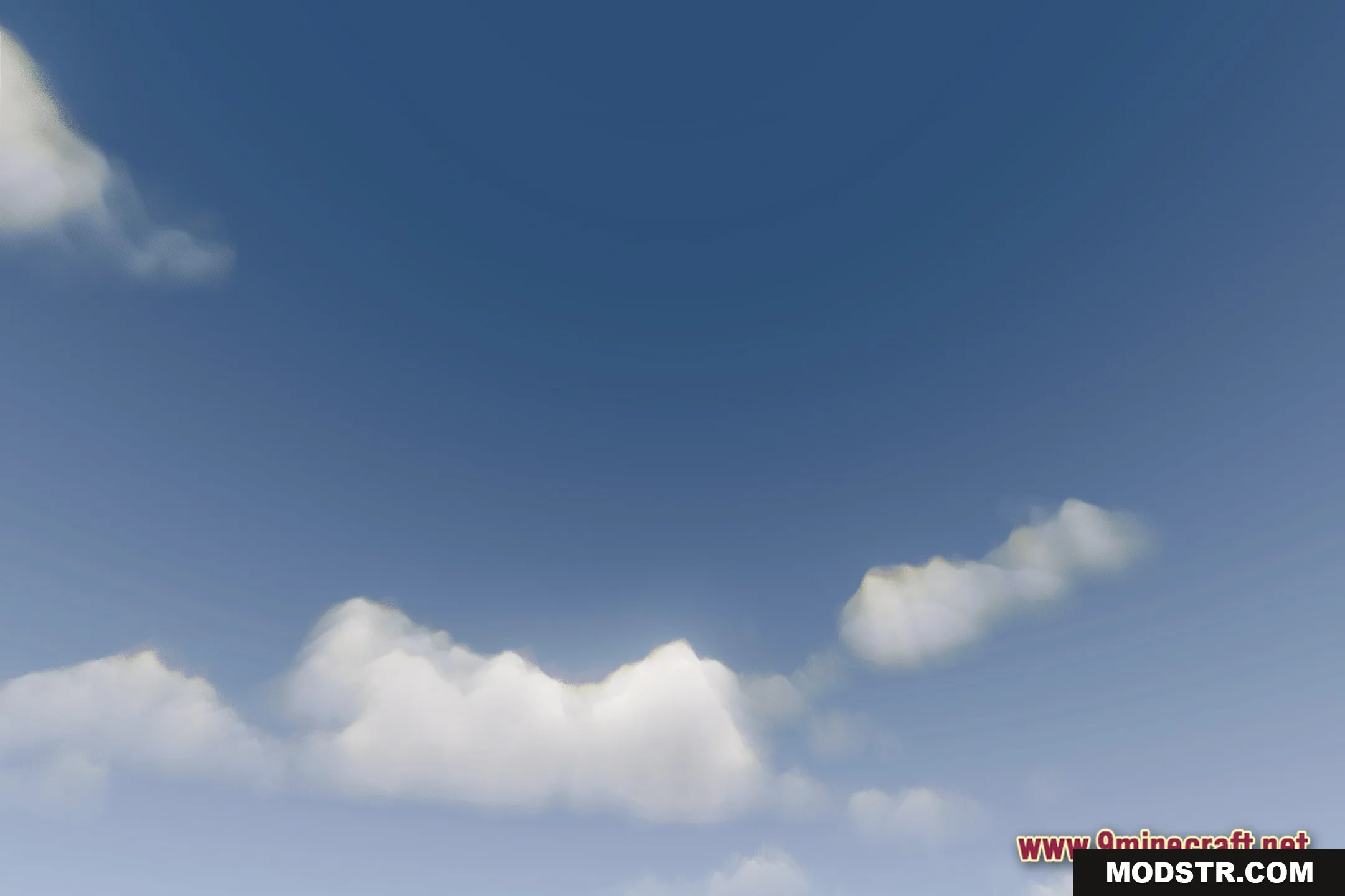 E LITE MakeUp Shaders Screenshot 10