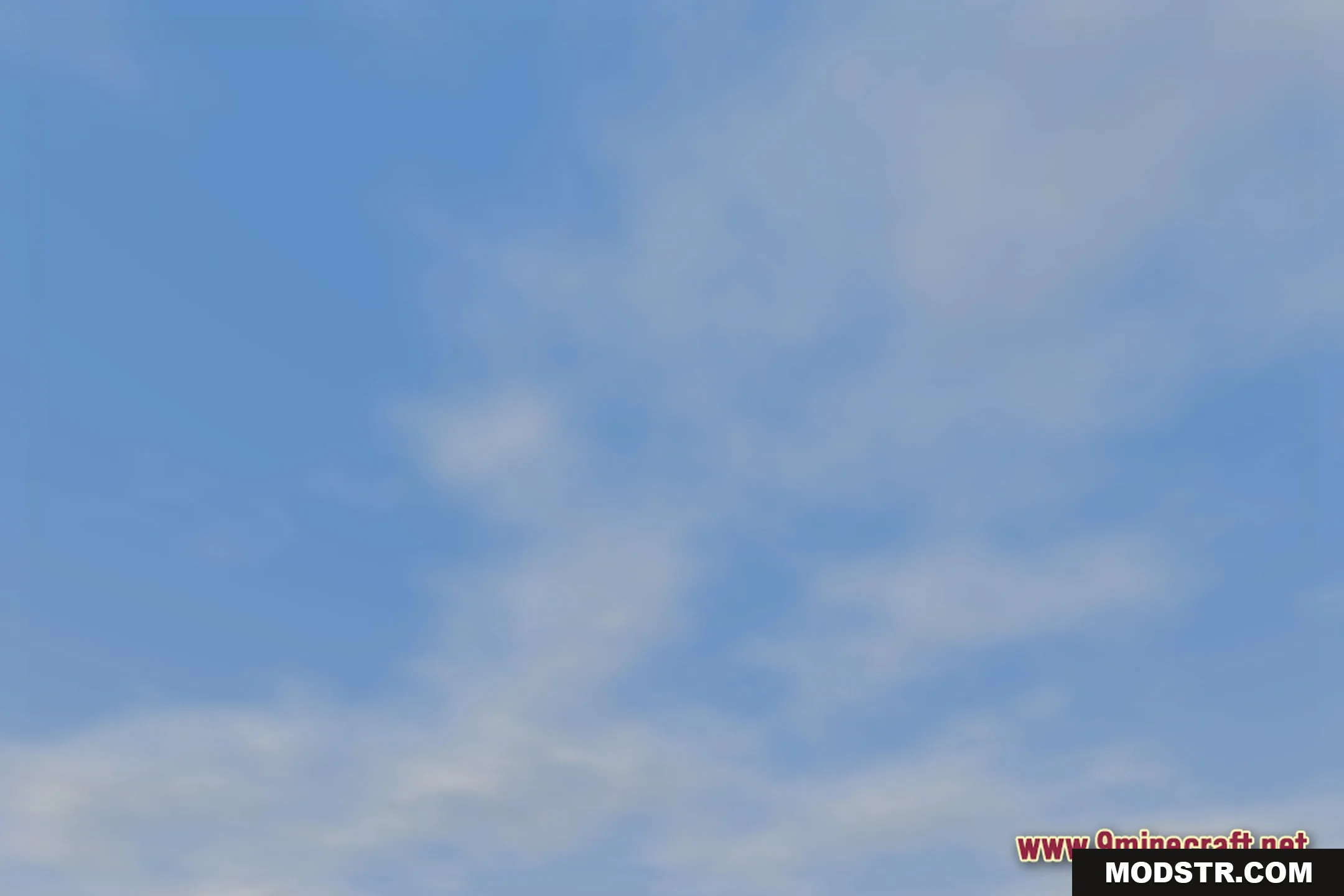 Earth Shaders Screenshot 9