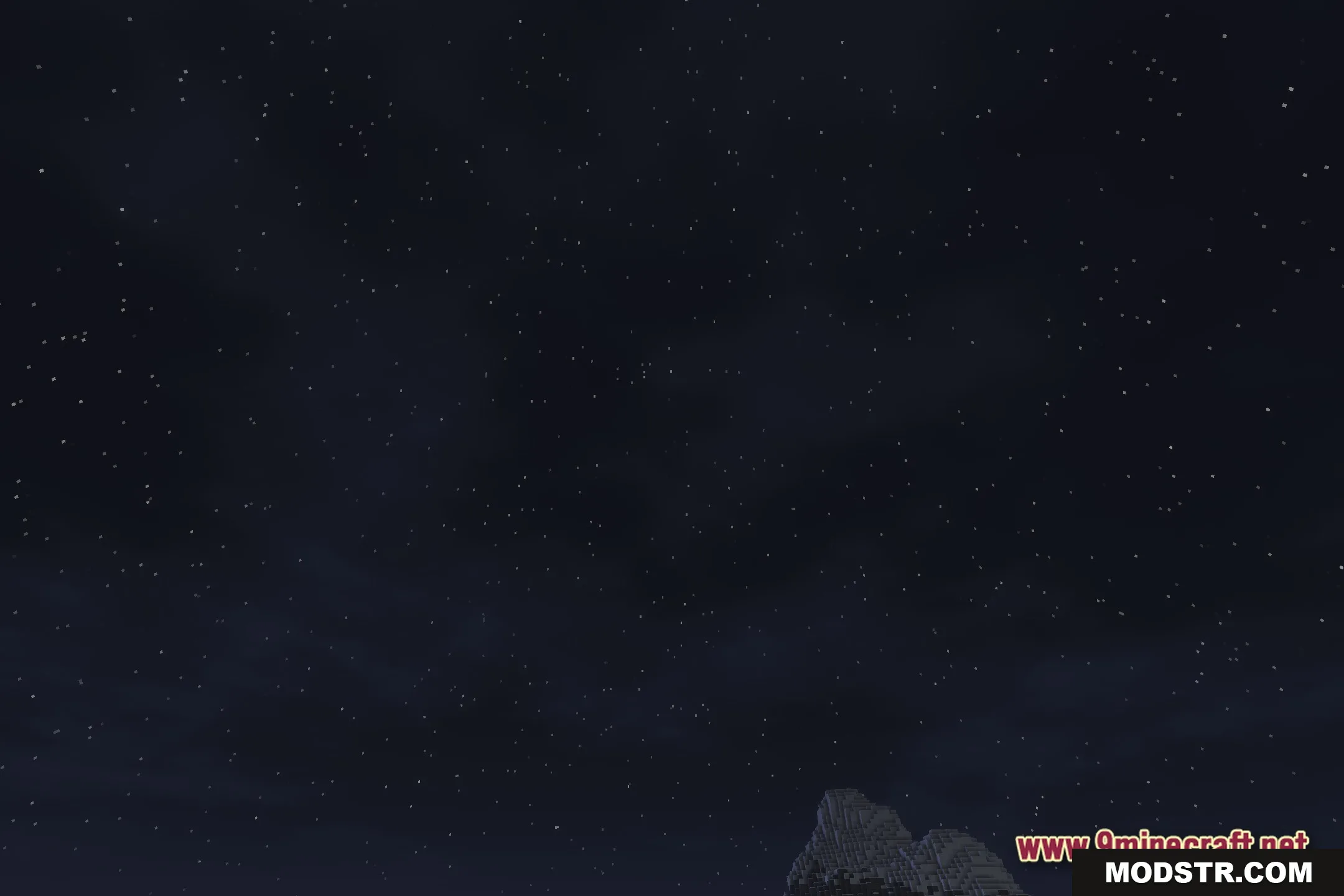Earth Shaders Screenshot 12