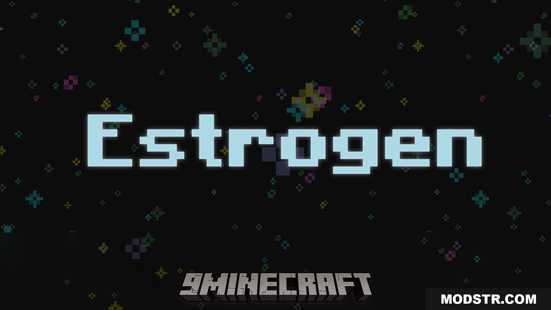 Estrogen Mod