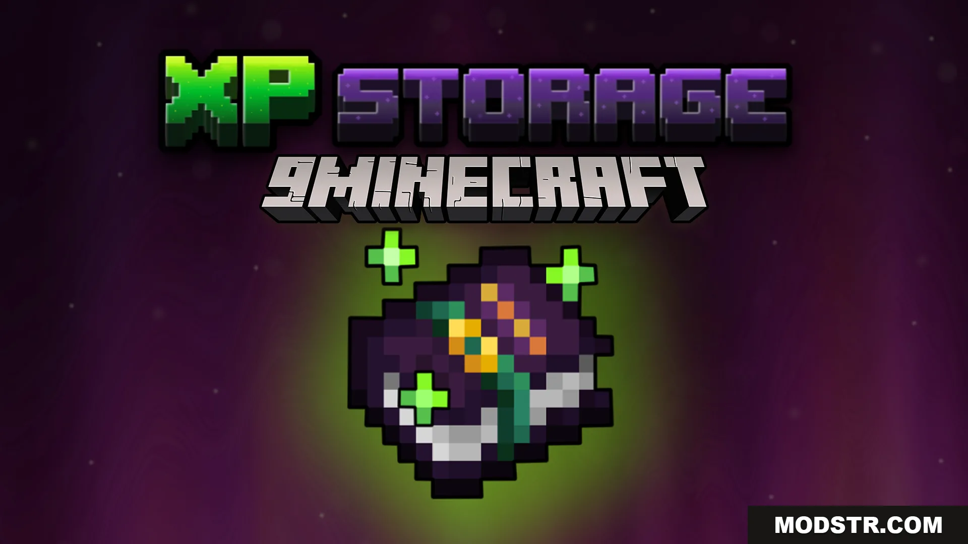 Minecraft Java Data Packs — Free Vanilla Content