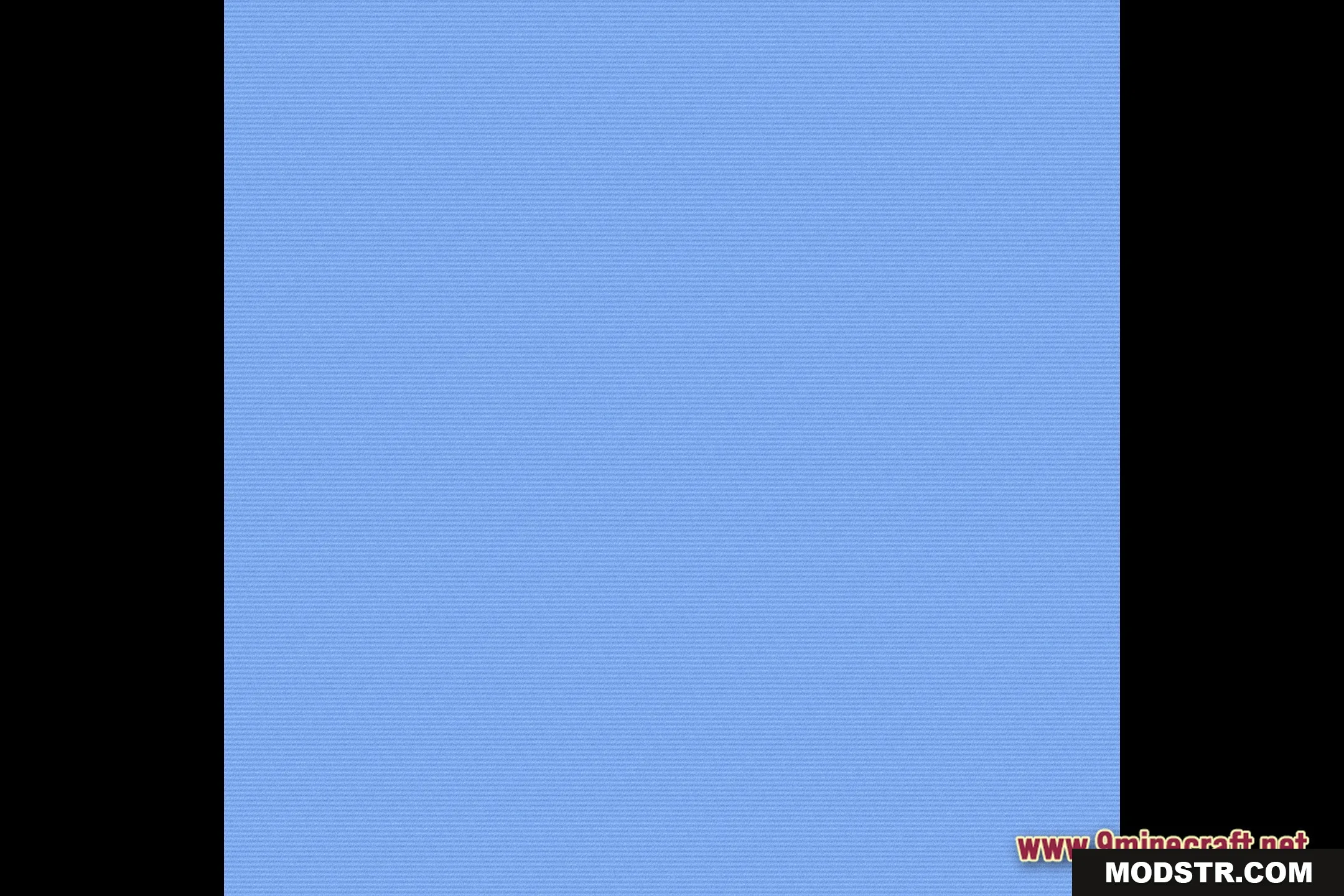 Fabulous VHS Shaders Screenshot 10
