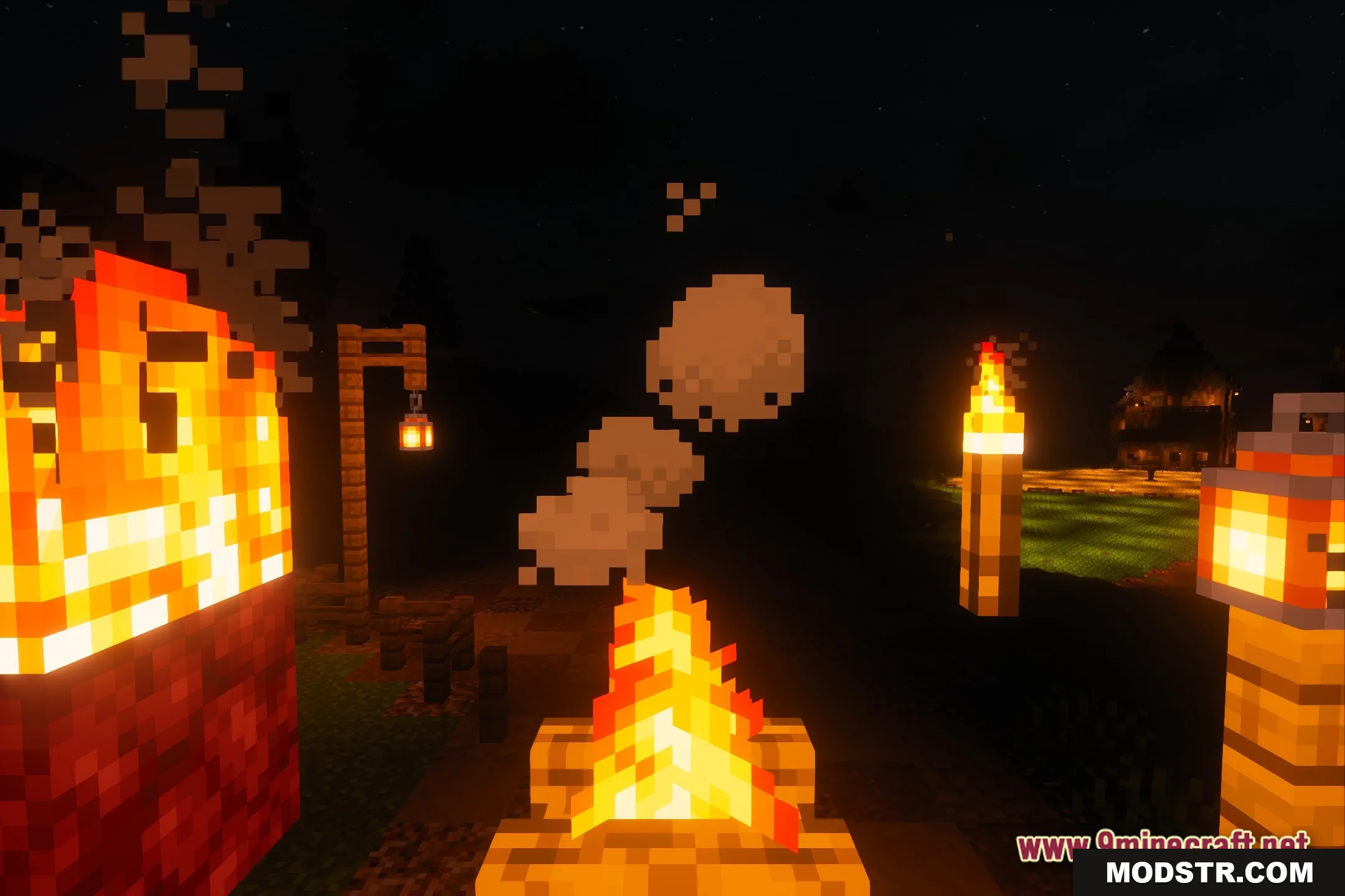 FastPBR Shaders Screenshot 7