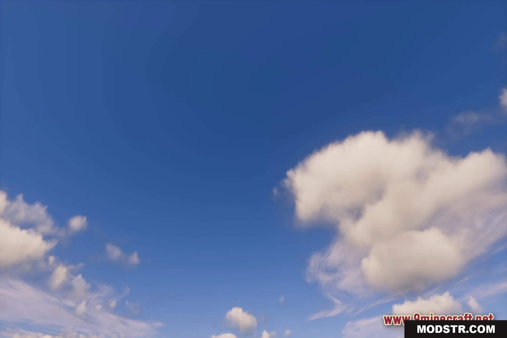 FastPBR Shaders Screenshot 10