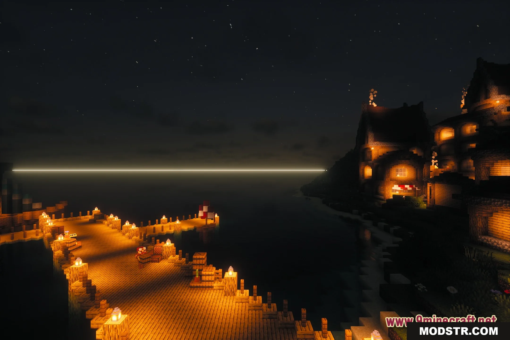 FastPBR Shaders Screenshot 12