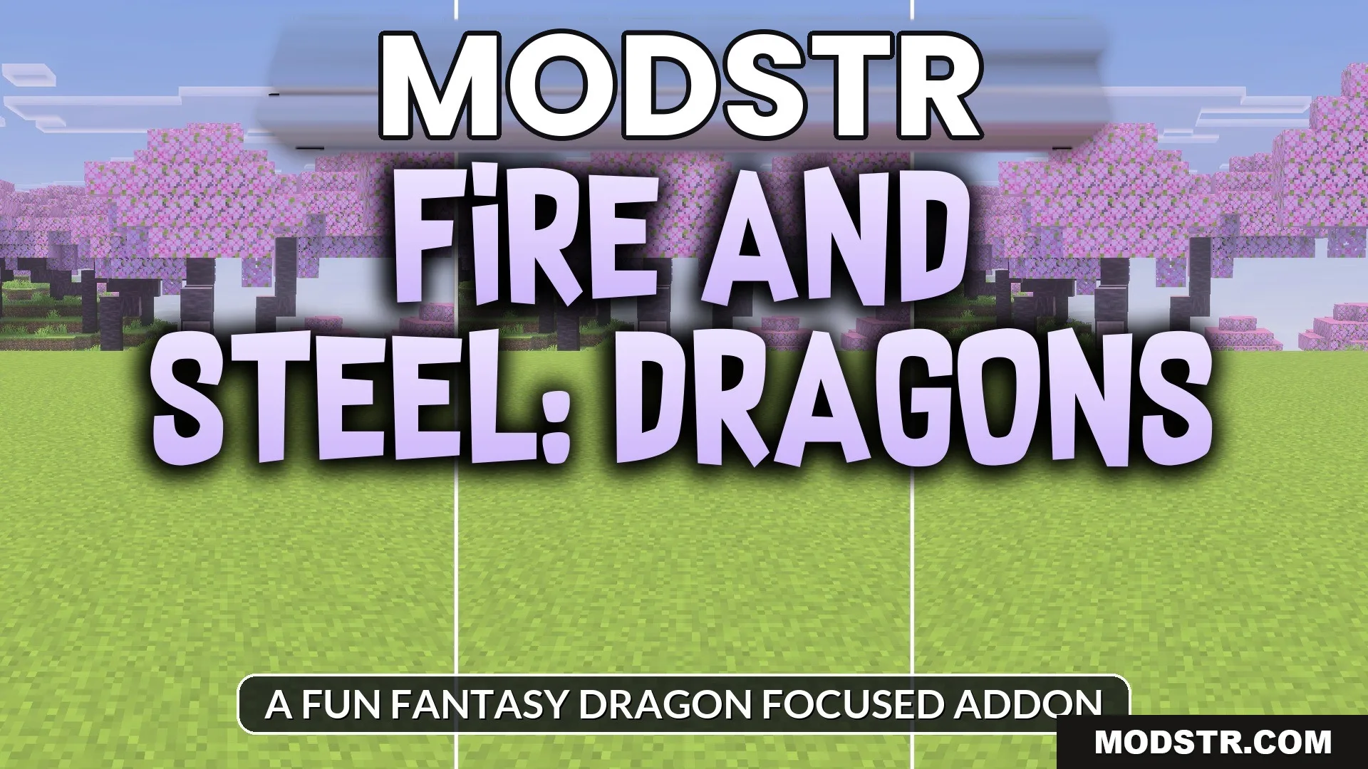 Fire and Steel Dragons Addon (26.x) – Hatch, Raise, and Ride Legendary Dragons
