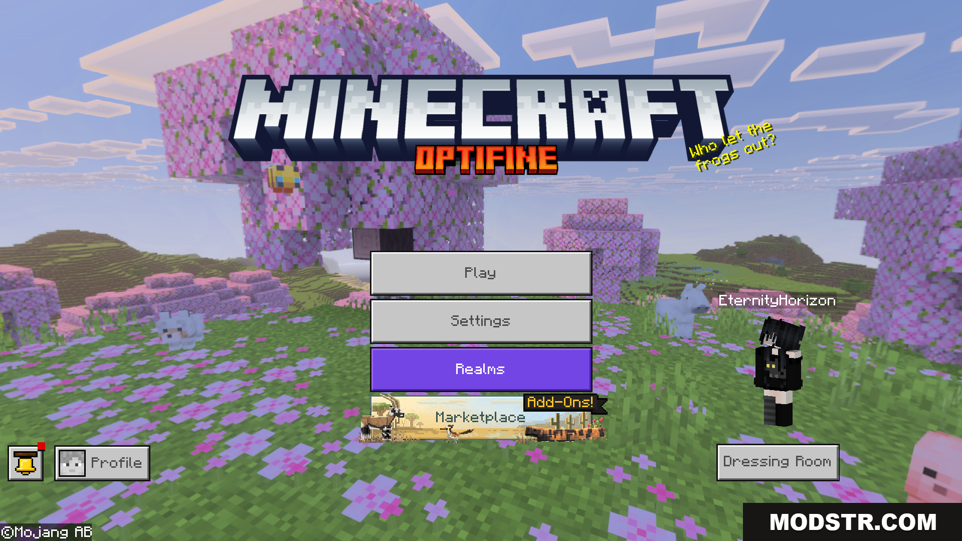 Gan3 Optimal FPS Texture Pack Screenshot 4