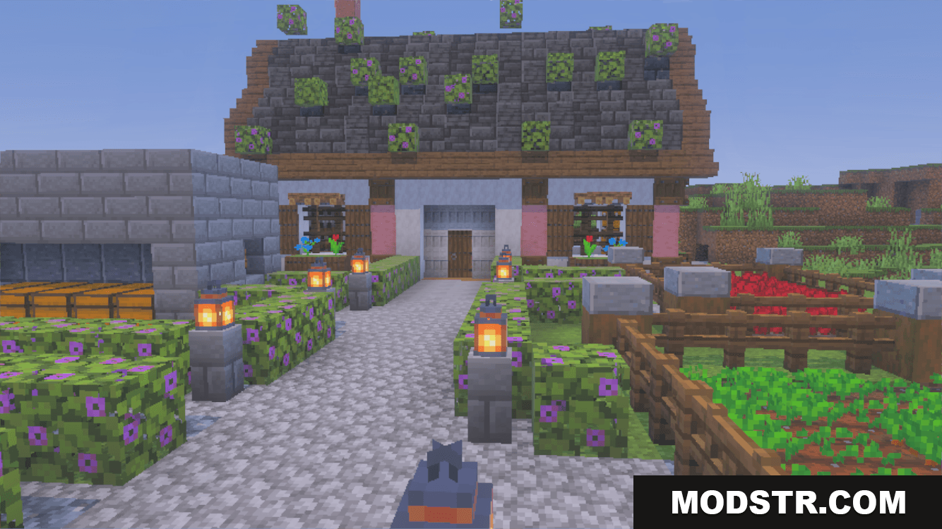 Hardcore 250 Days Map Screenshot 15 Hardcore 250 Days Map Screenshot 15