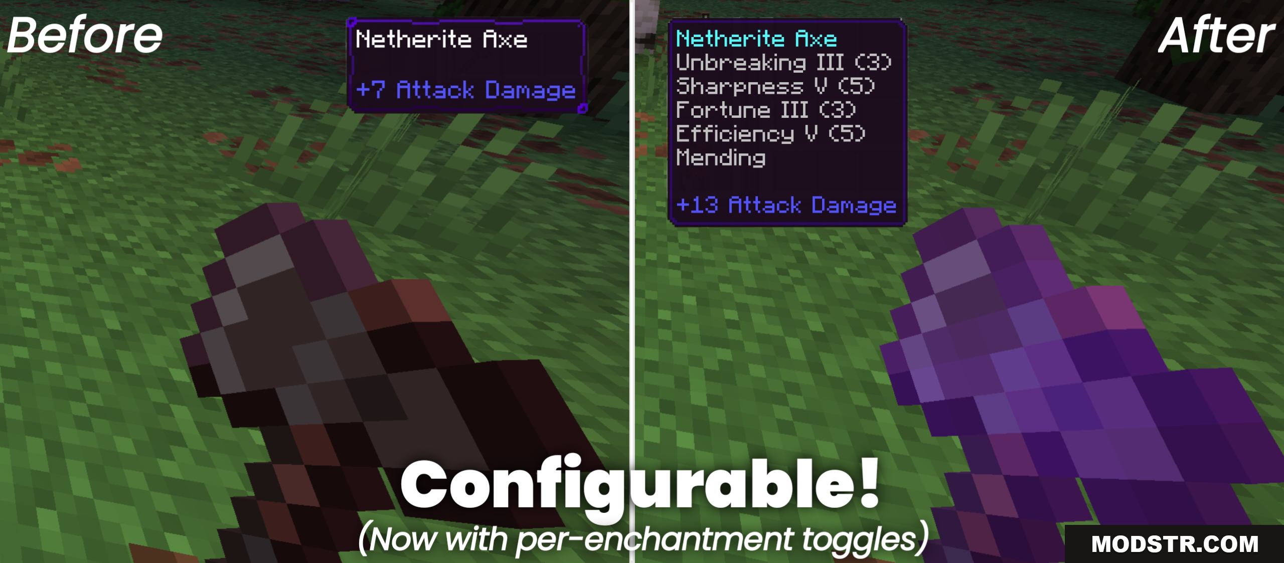 Hold to Enchant Script (26.x) – Instant Max Enchants