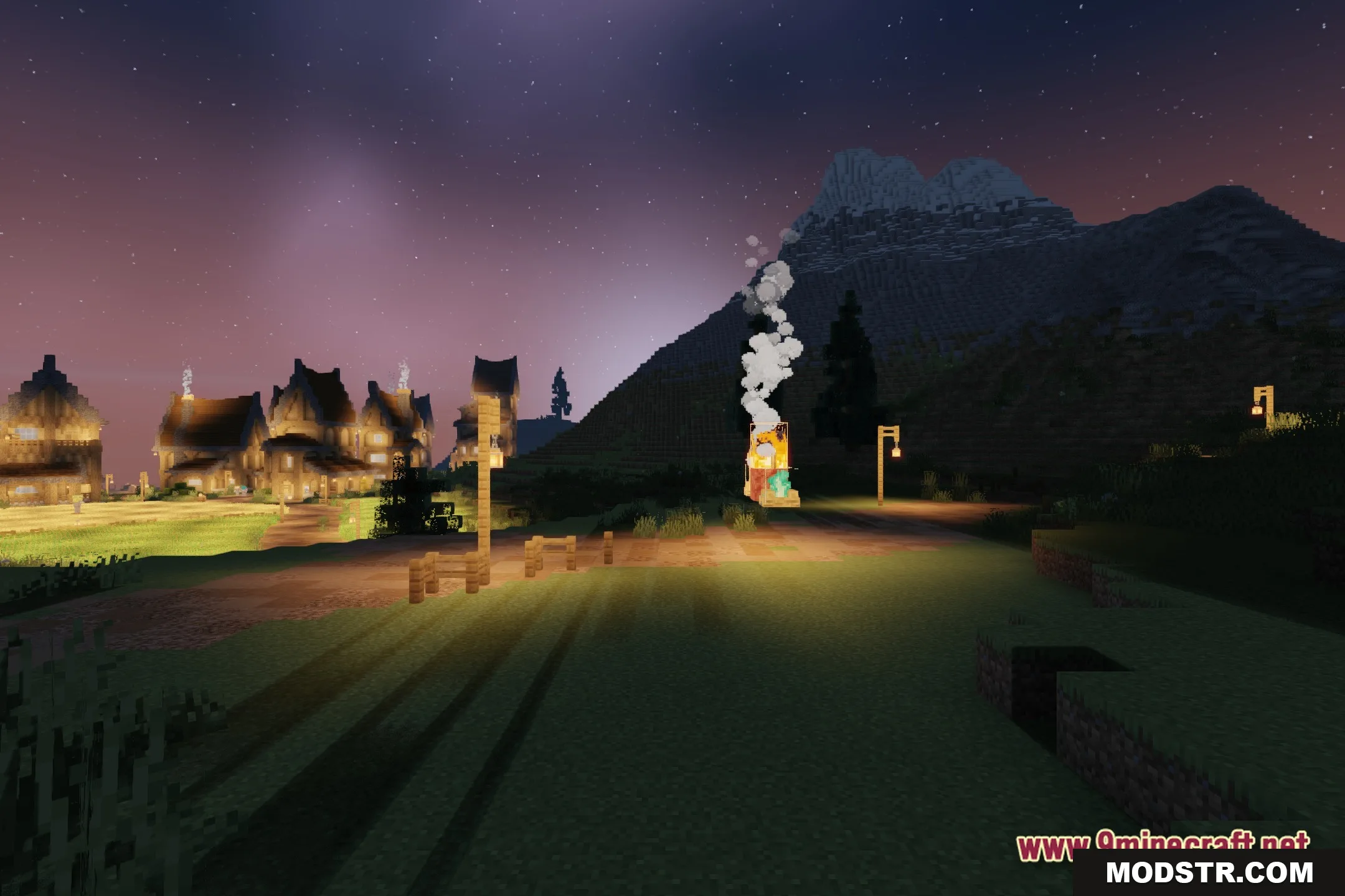 HyperShader Shaders Screenshot 4