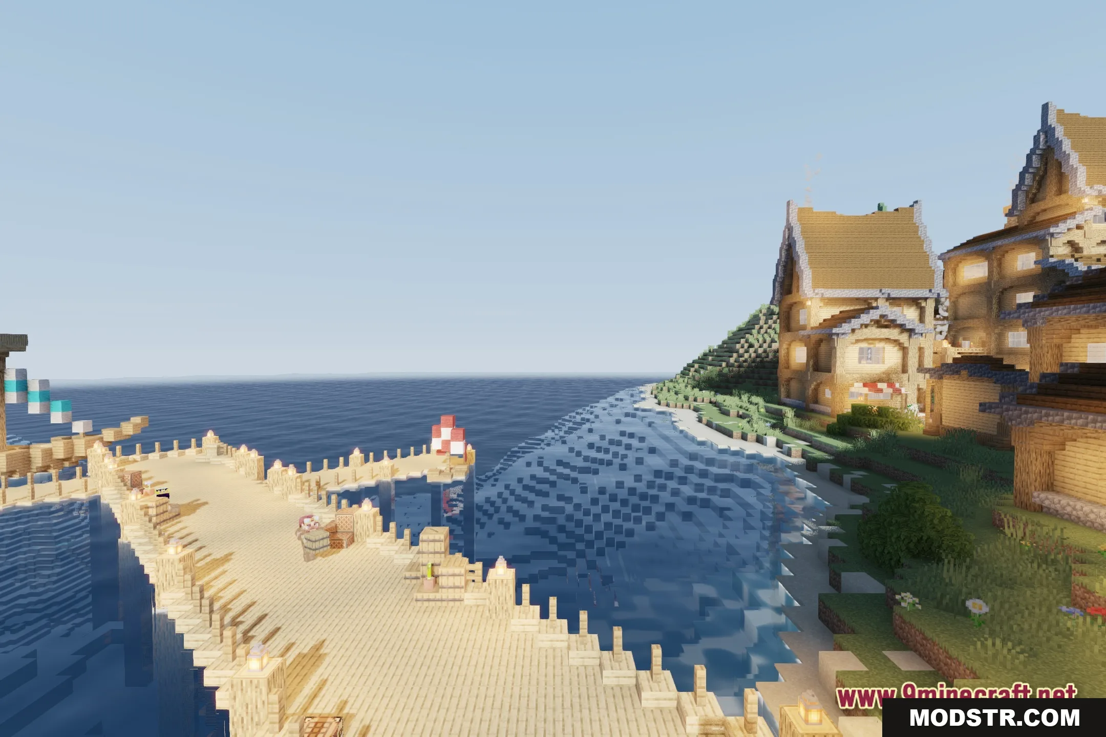 HyperShader Shaders Screenshot 9