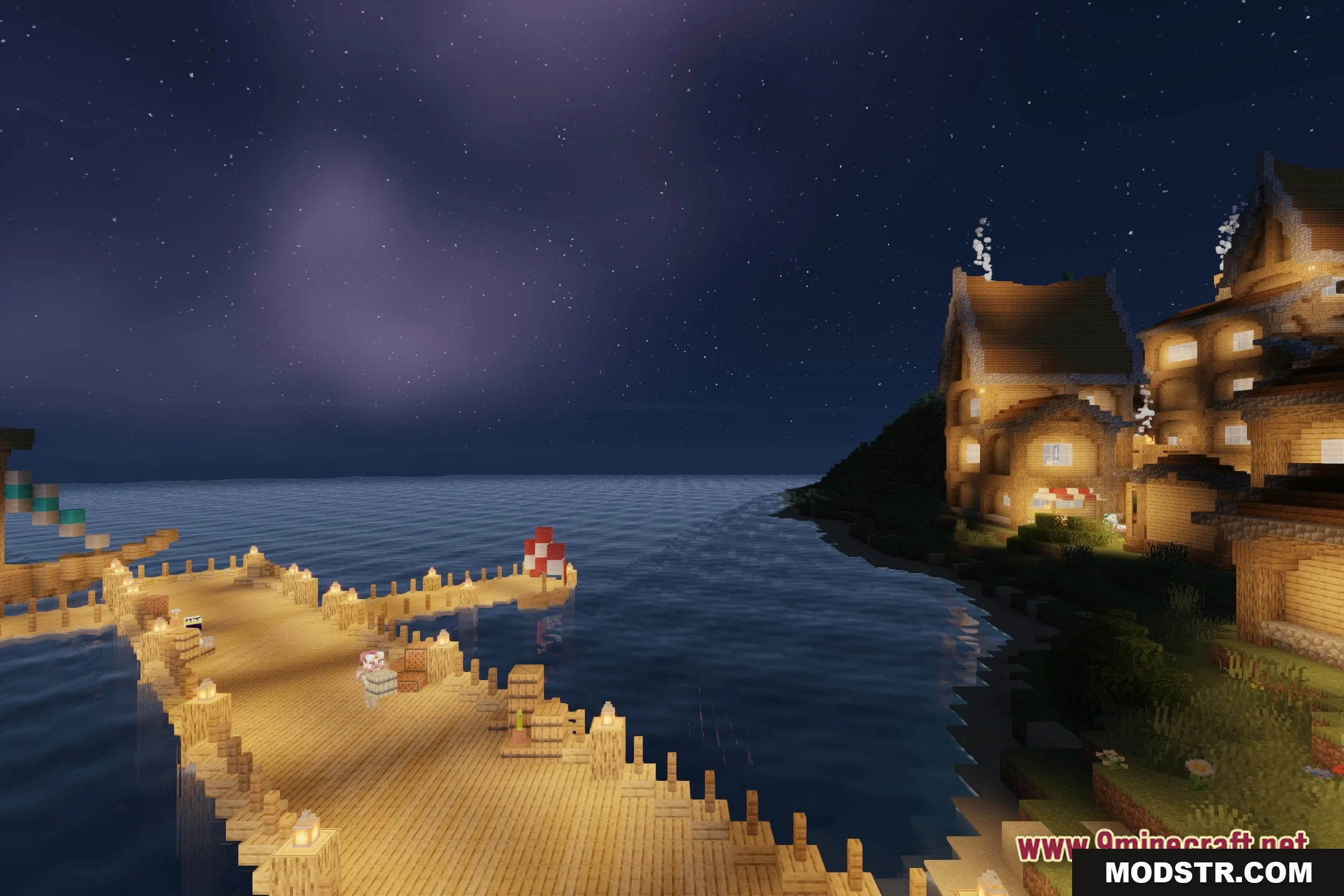 HyperShader Shaders Screenshot 11