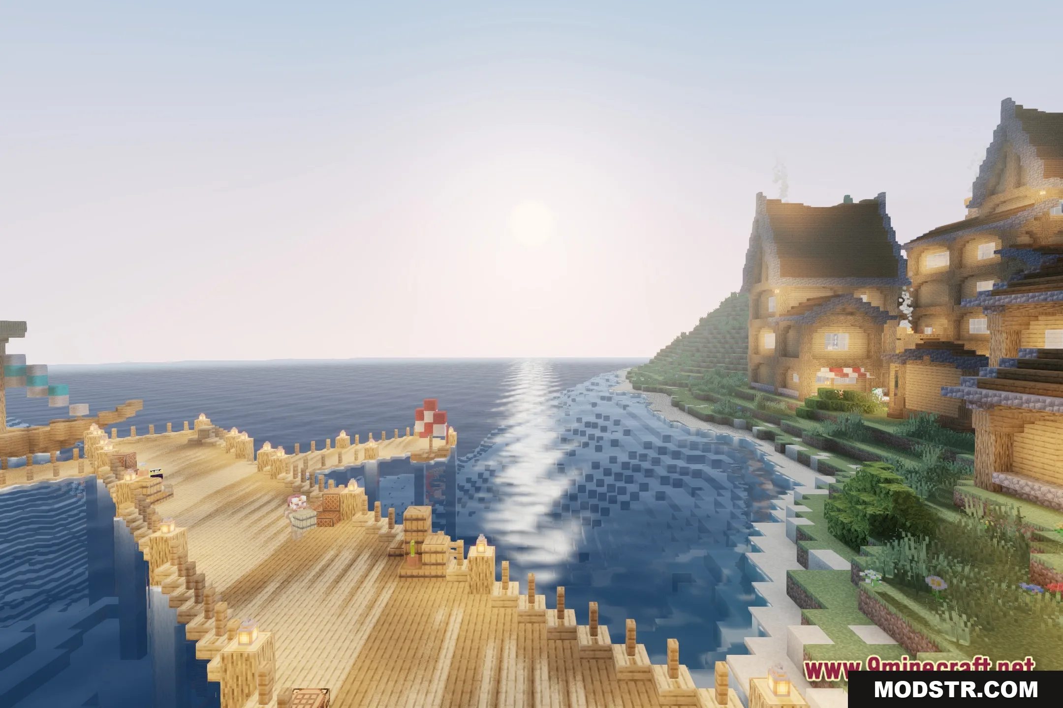 HyperShader Shaders Screenshot 2
