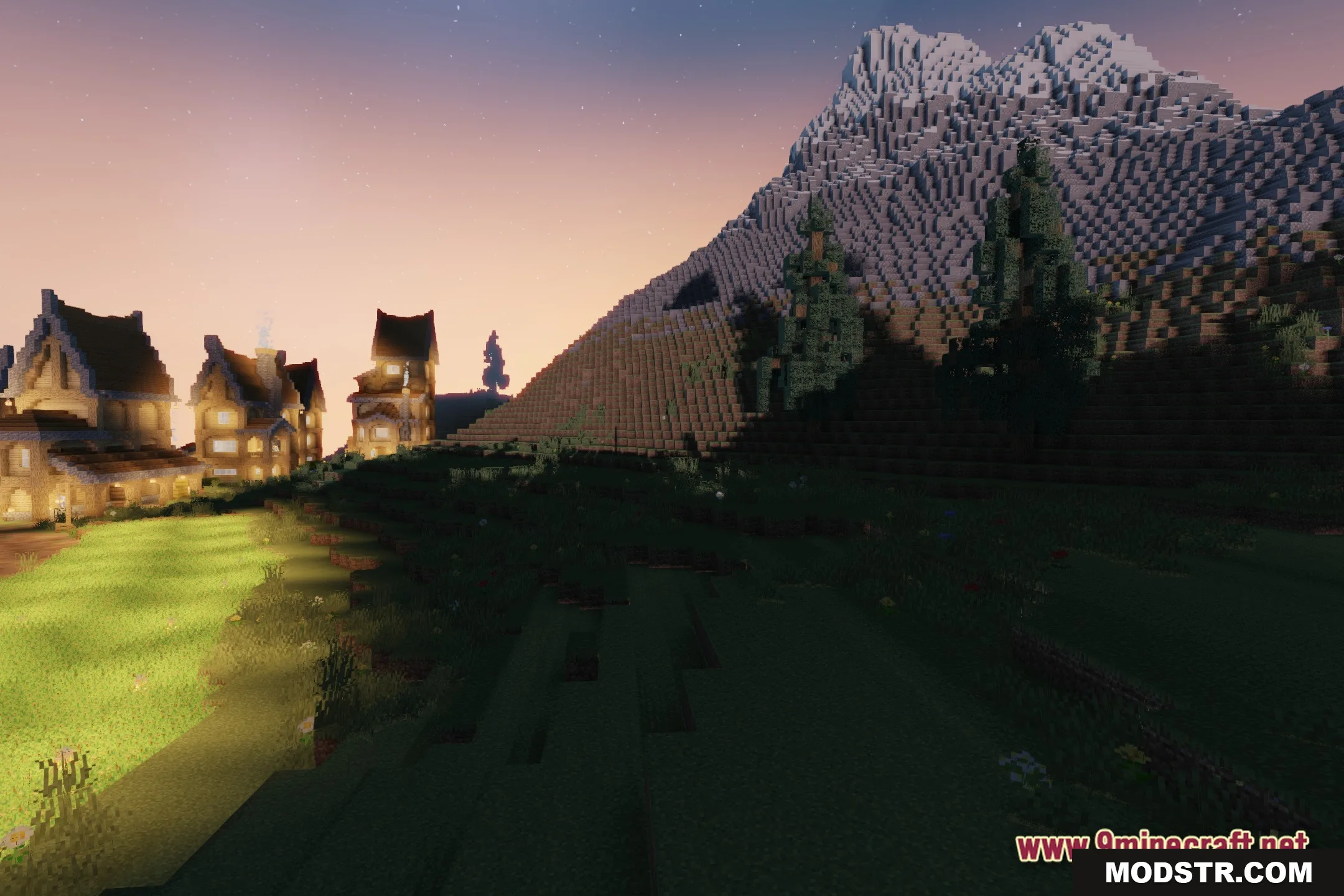 HyperShader Shaders Screenshot 10