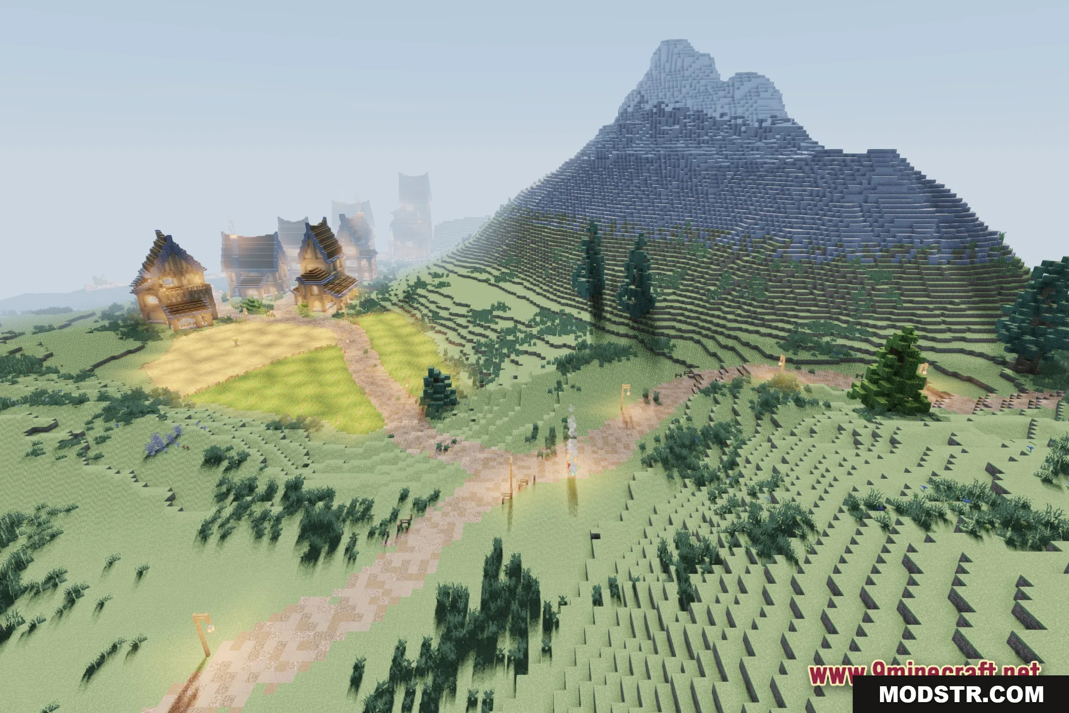 HyperShader Shaders Screenshot 5