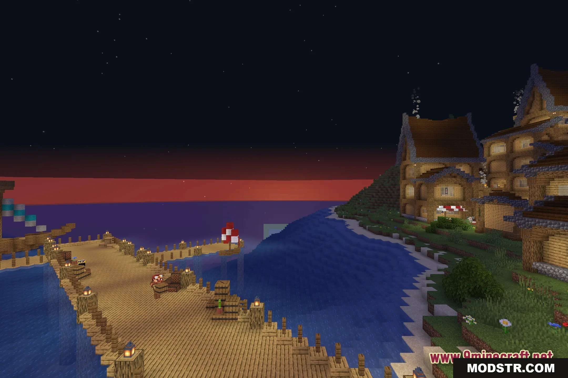 HyShaders Fantasy Shaders Screenshot 12