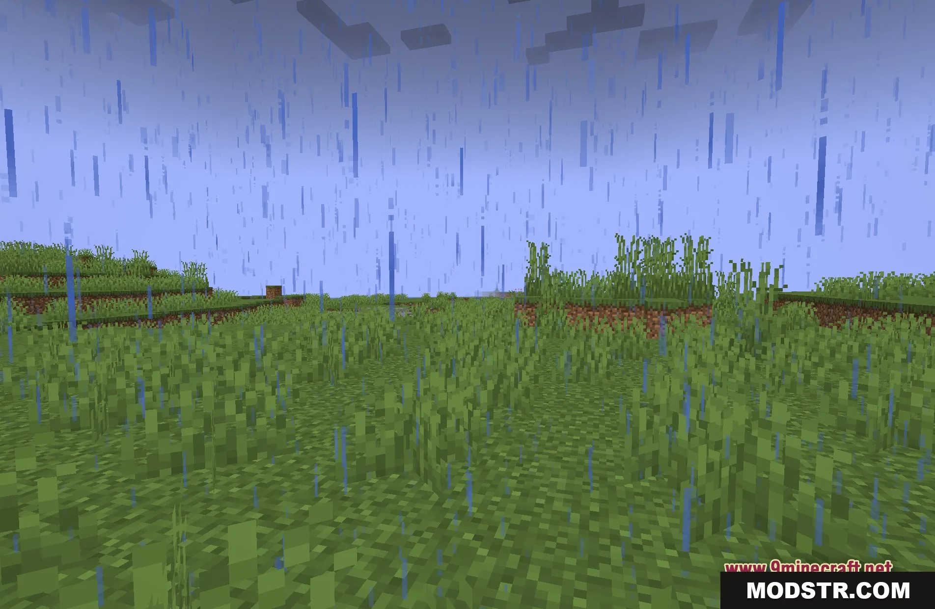 Image Shaders Screenshot 1