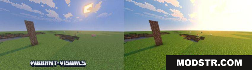 Jyls Visualizer Texture Pack Screenshot 6 Jyls Visualizer Texture Pack Screenshot 6