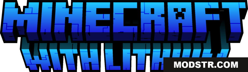 Lithium Fps Booster Texture Pack Screenshot 2