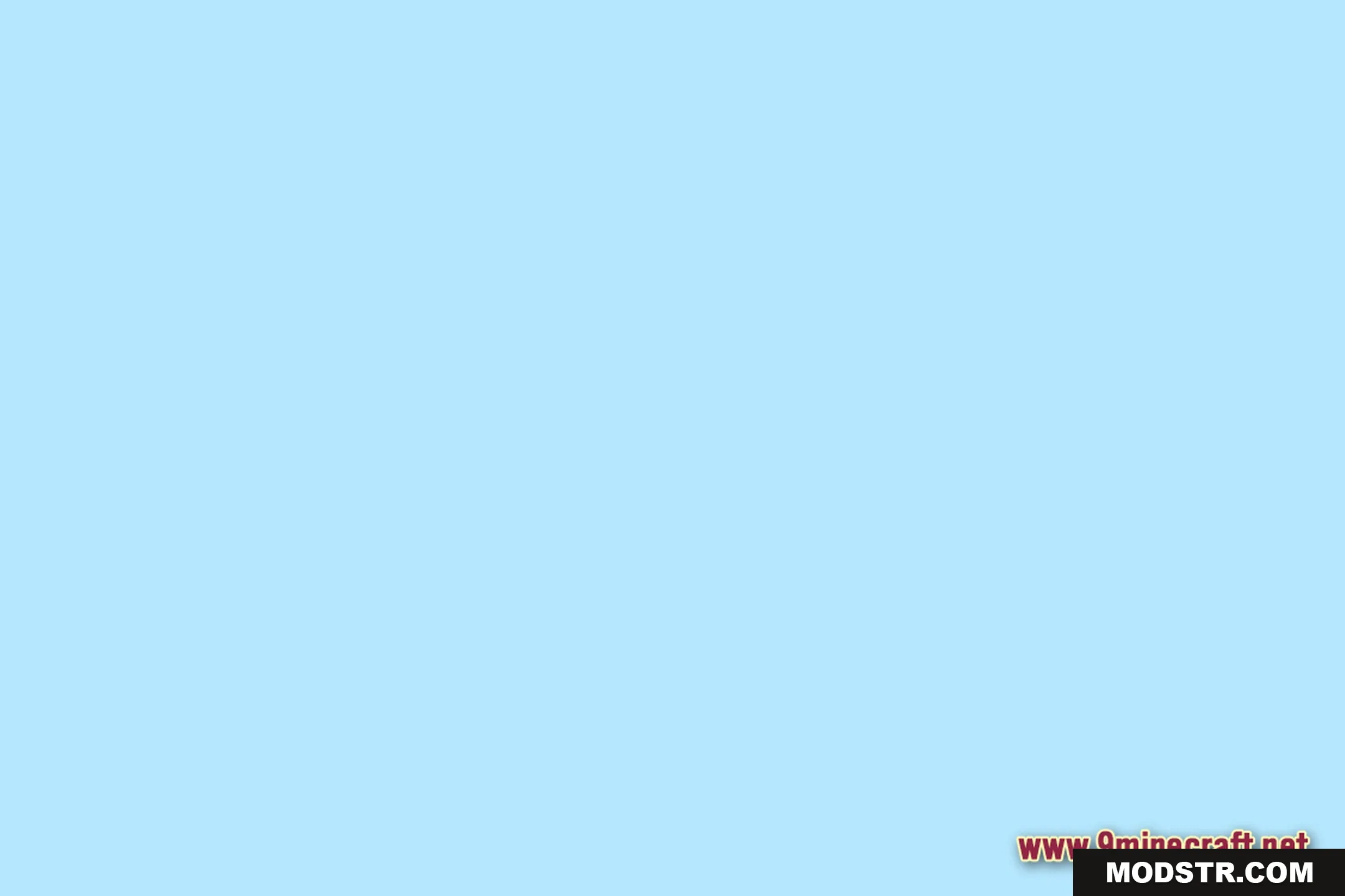 LoShades Shaders Screenshot 10