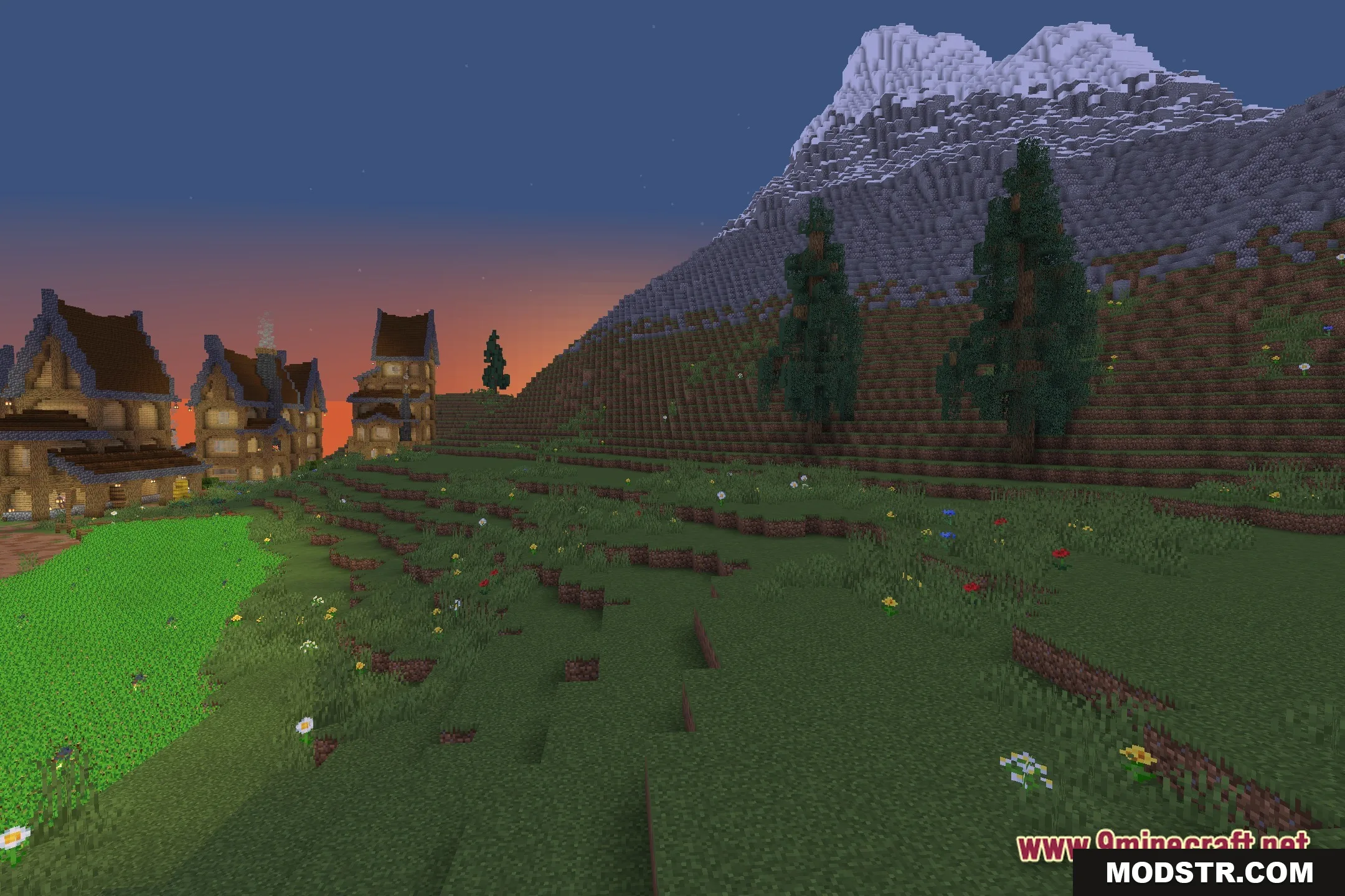 MagicShader Shaders Screenshot 9