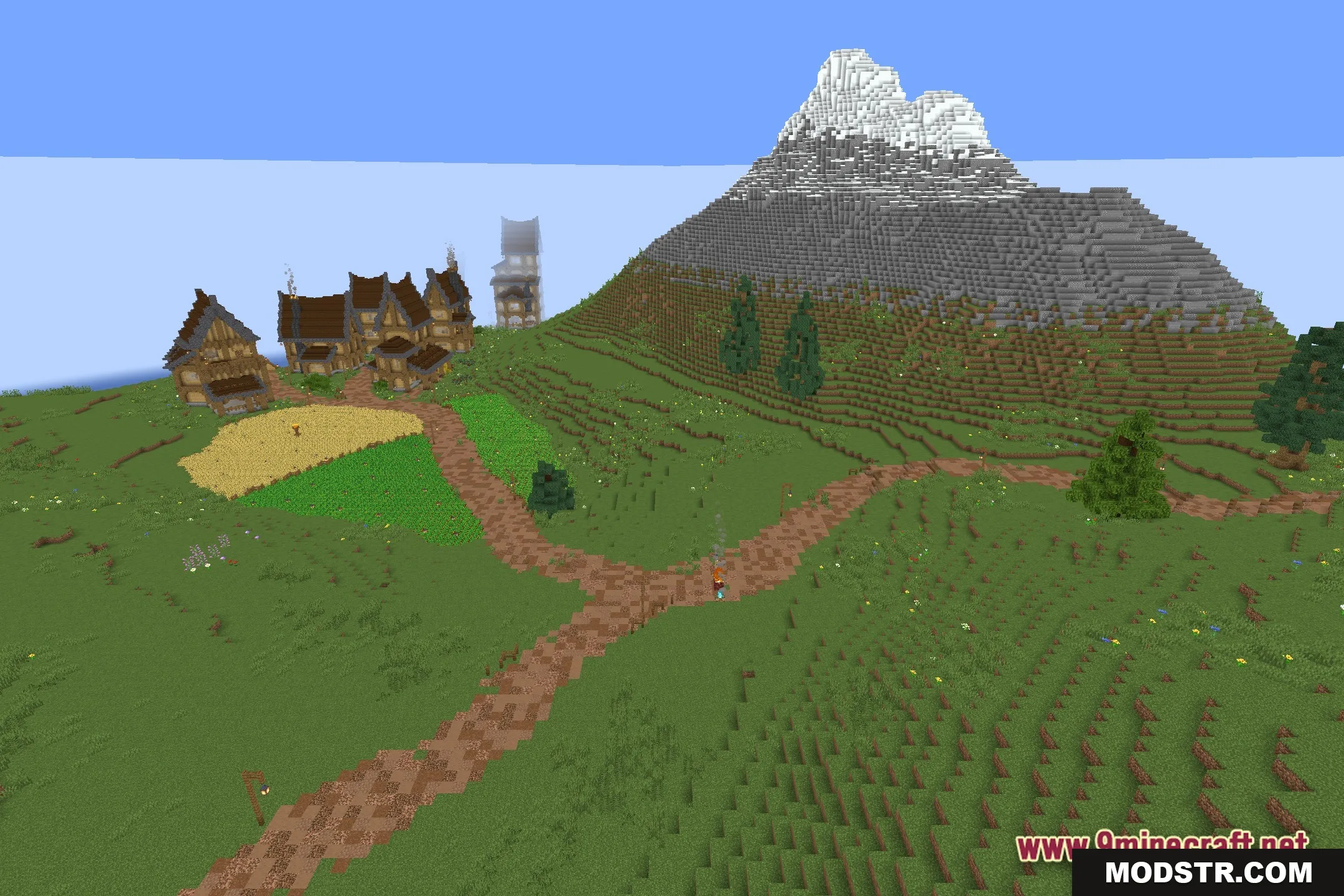 MagicShader Shaders Screenshot 5