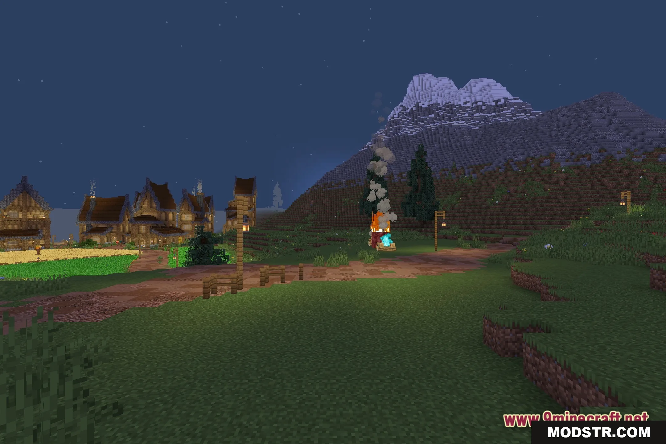 MagicShader Shaders Screenshot 4