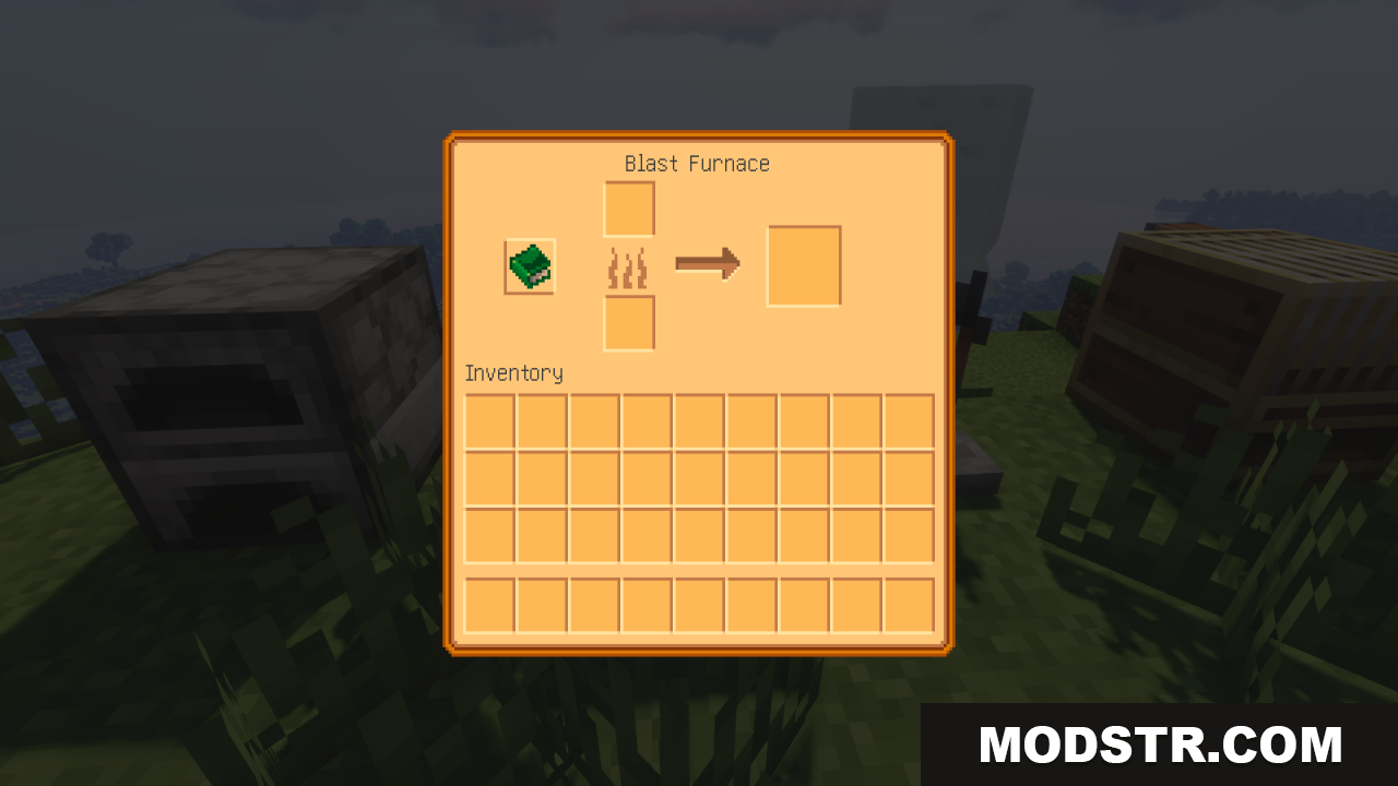 Mayview Resources Texture Pack Screenshot 10 Mayview Resources Texture Pack Screenshot 10
