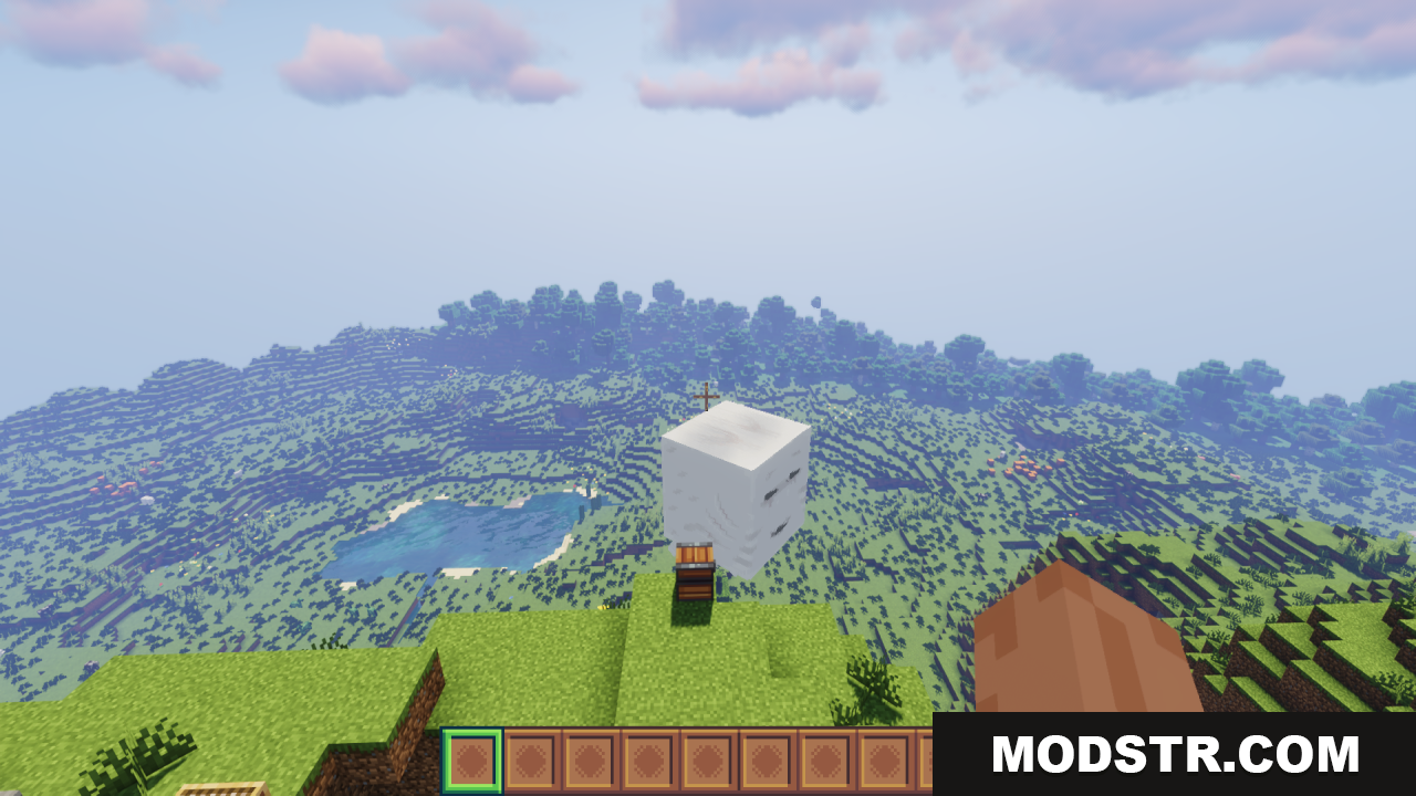 Mayview Resources Texture Pack Screenshot 3 Mayview Resources Texture Pack Screenshot 3