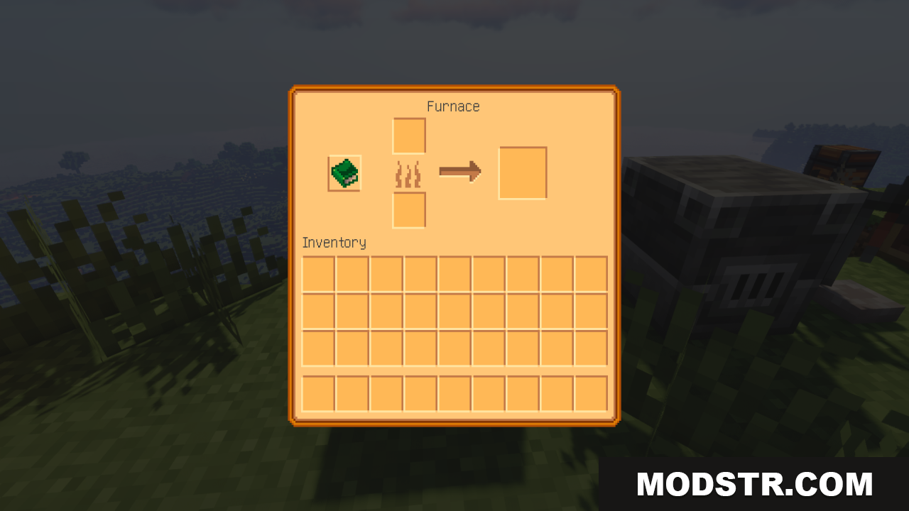 Mayview Resources Texture Pack Screenshot 11 Mayview Resources Texture Pack Screenshot 11
