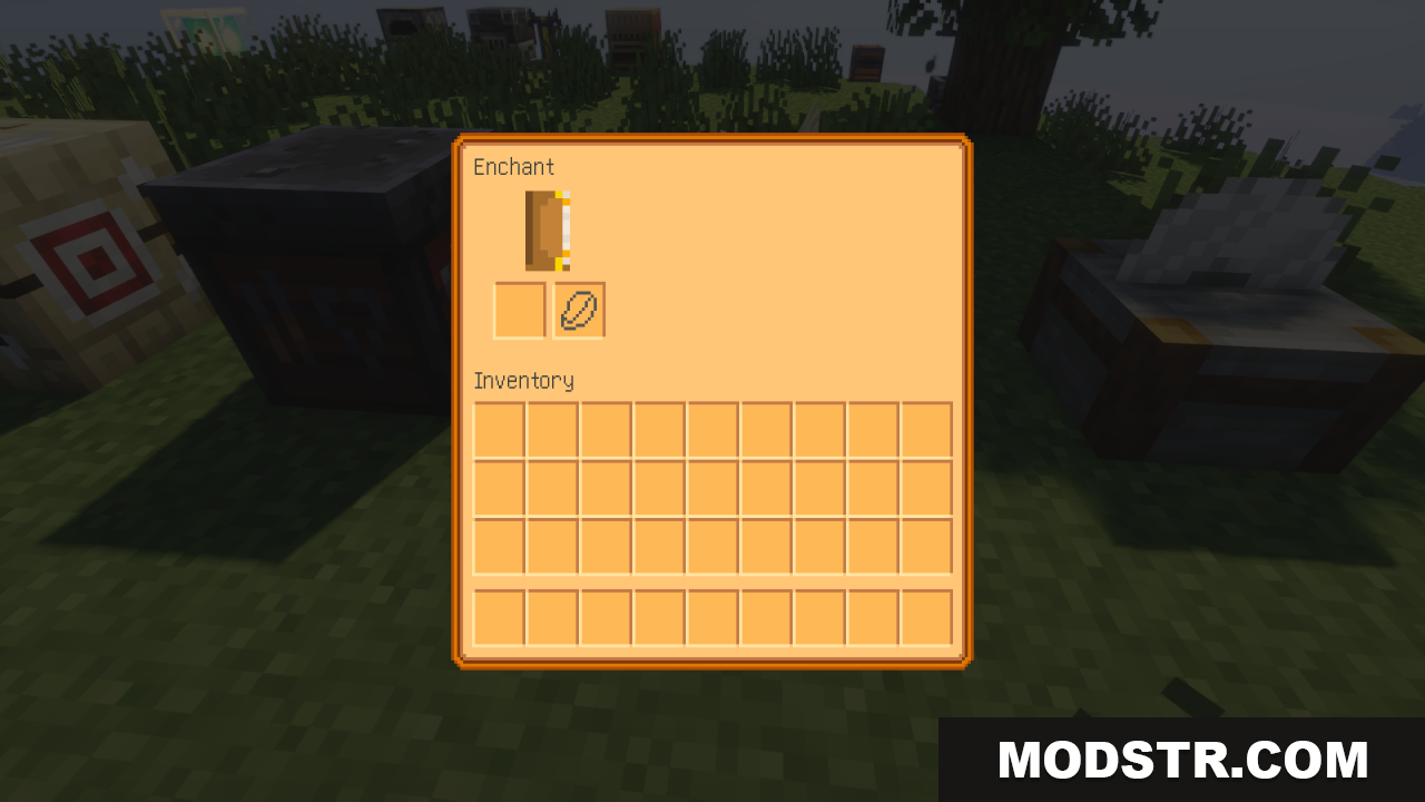 Mayview Resources Texture Pack Screenshot 12 Mayview Resources Texture Pack Screenshot 12