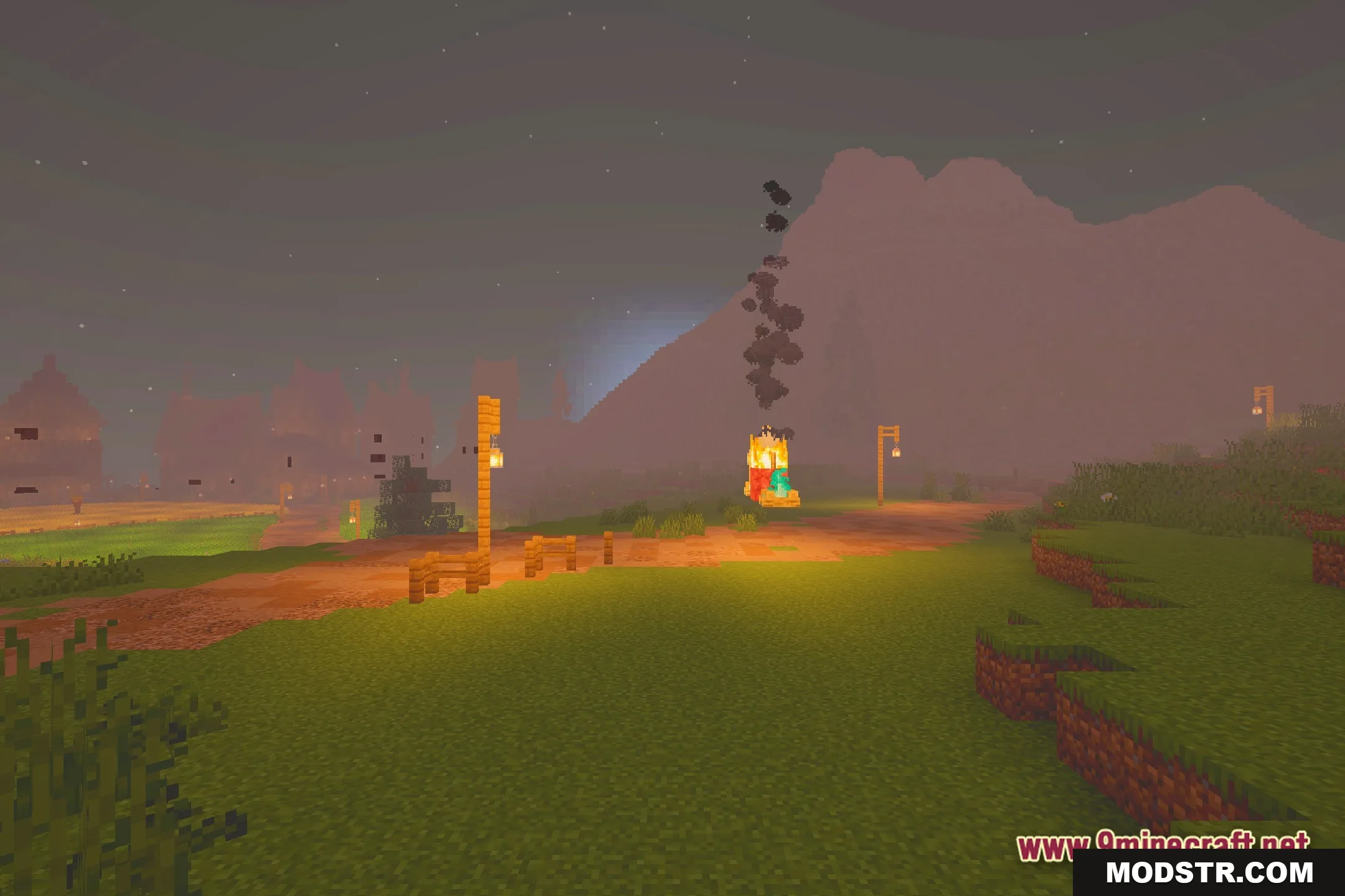 Mini Shaders Screenshot 4