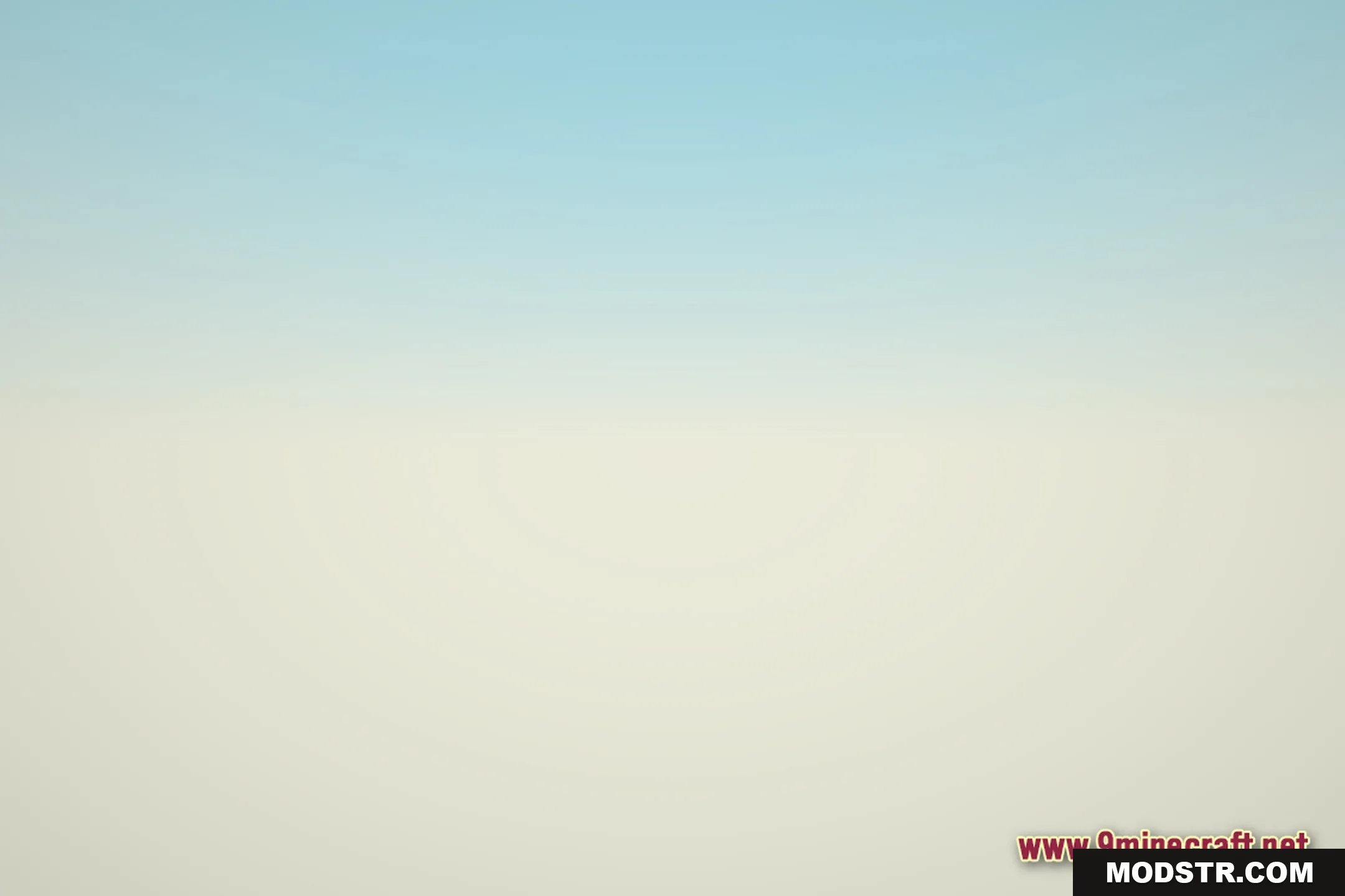 Mini Shaders Screenshot 10