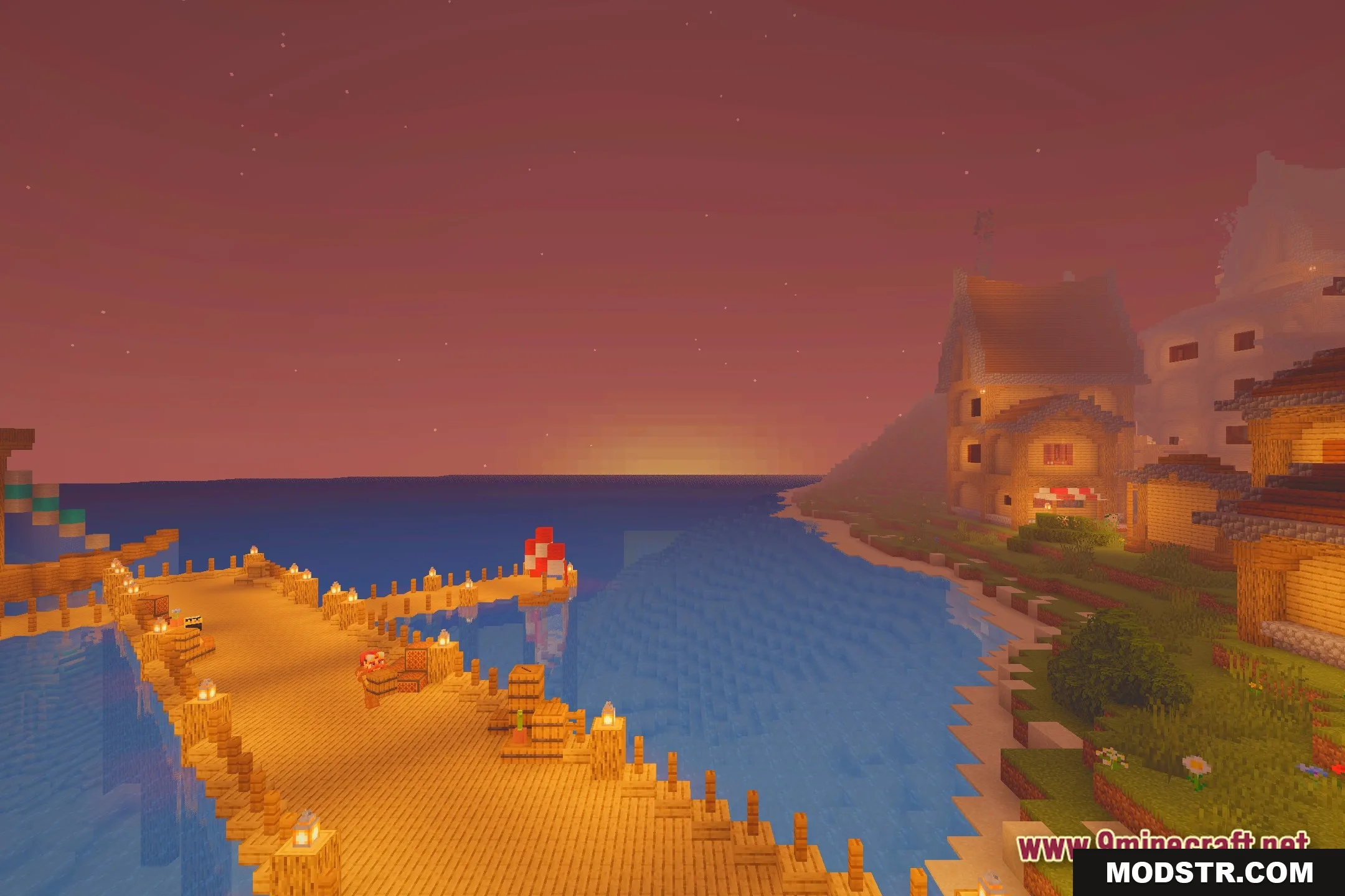 Mini Shaders Screenshot 12