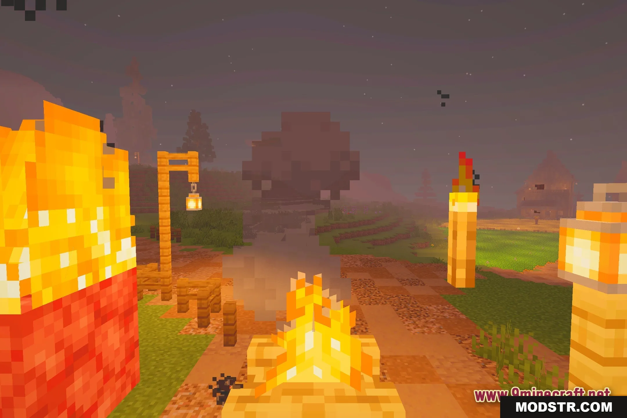 Mini Shaders Screenshot 7