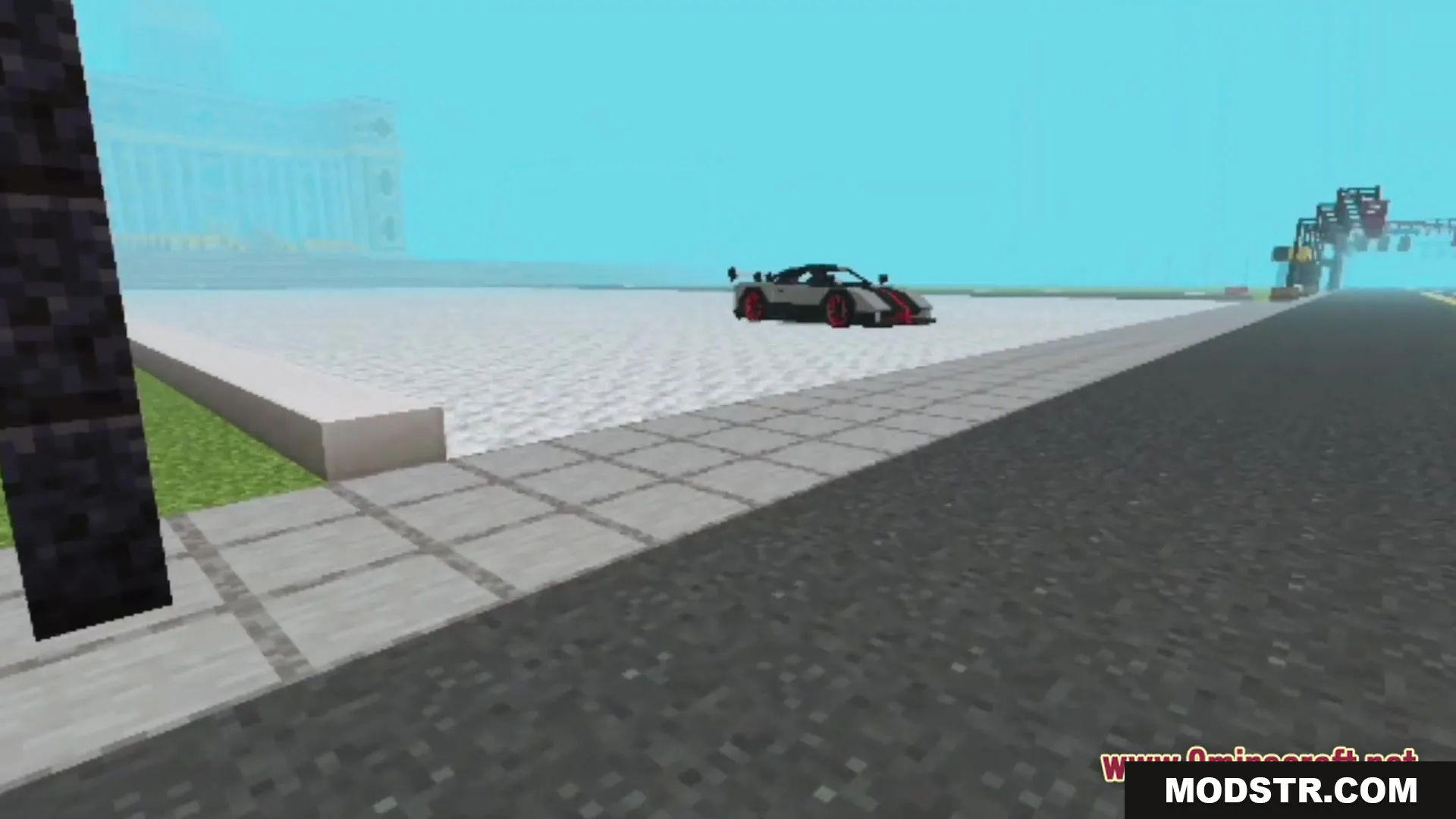 Petalia Survival Island Map Screenshot 3