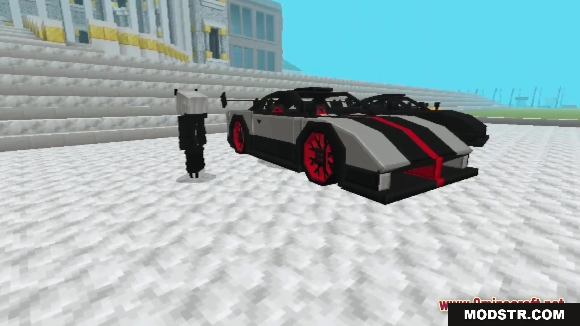 Petalia Survival Island Map Screenshot 1