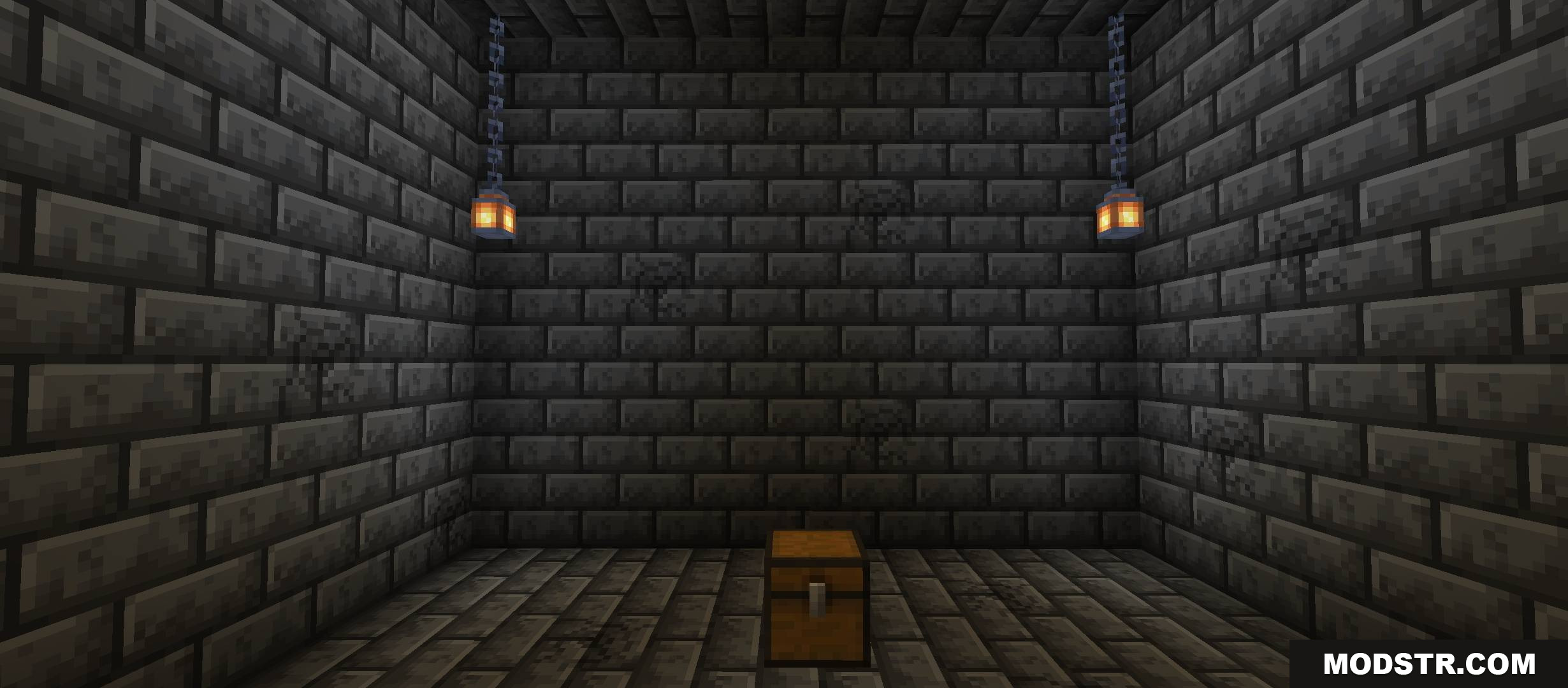 Prison Escape Map Screenshot 10 Prison Escape Map Screenshot 10