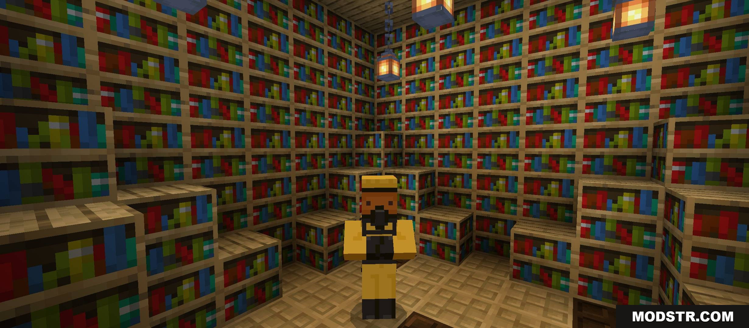 Prison Escape Map Screenshot 4 Prison Escape Map Screenshot 4