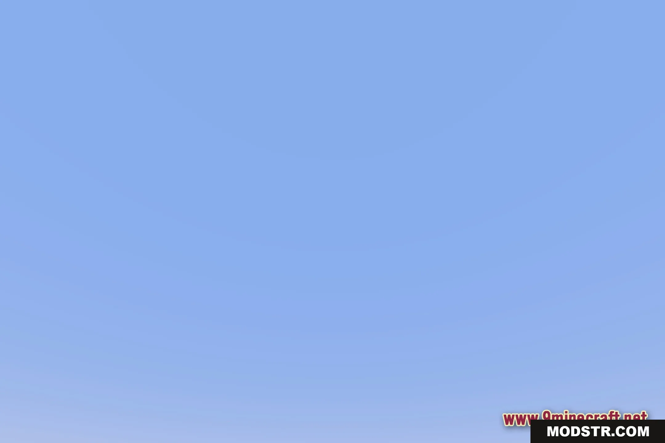 Sildur's Basic Shaders Screenshot 10