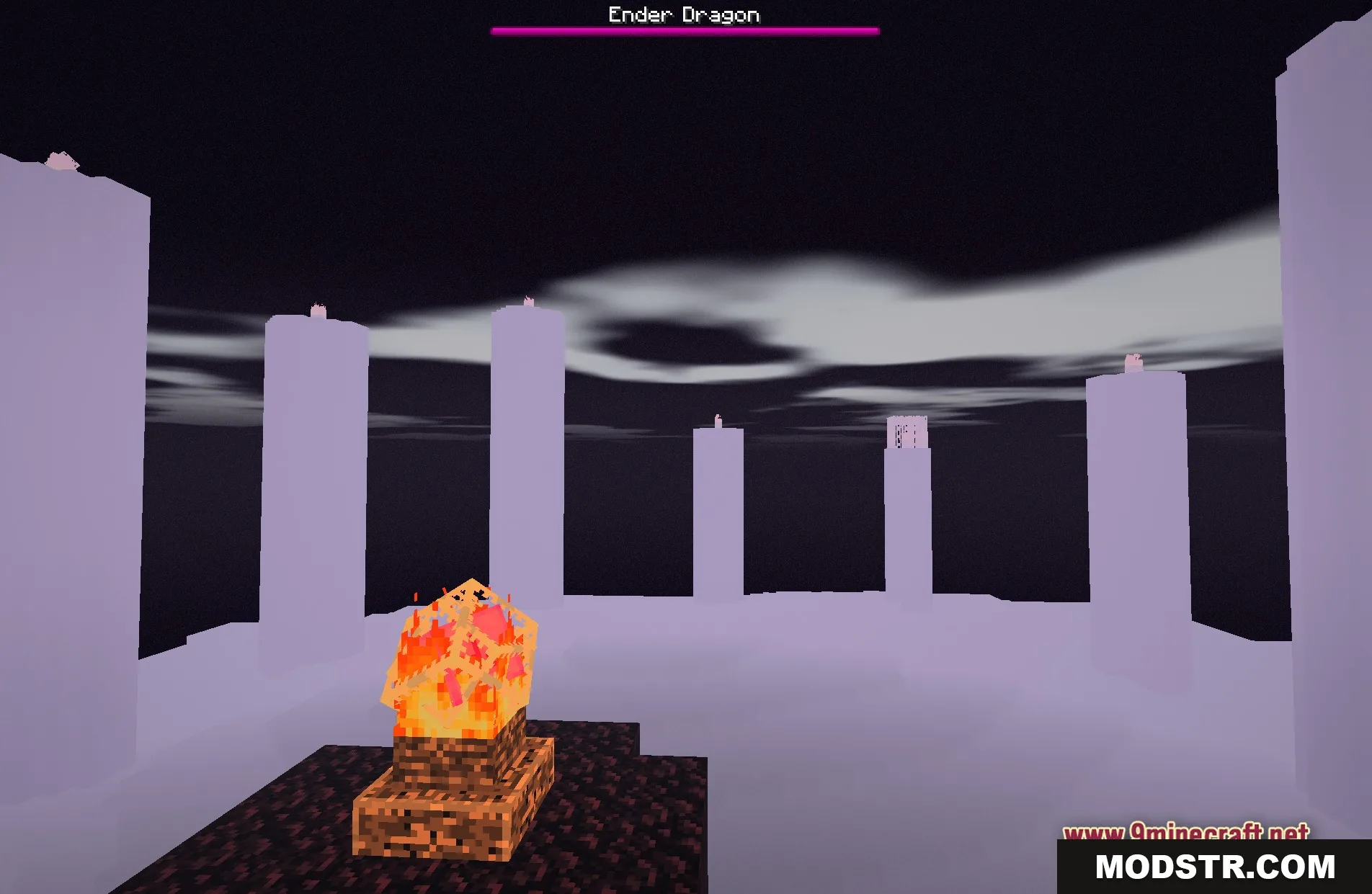 Solis Blend Shaders Screenshot 4