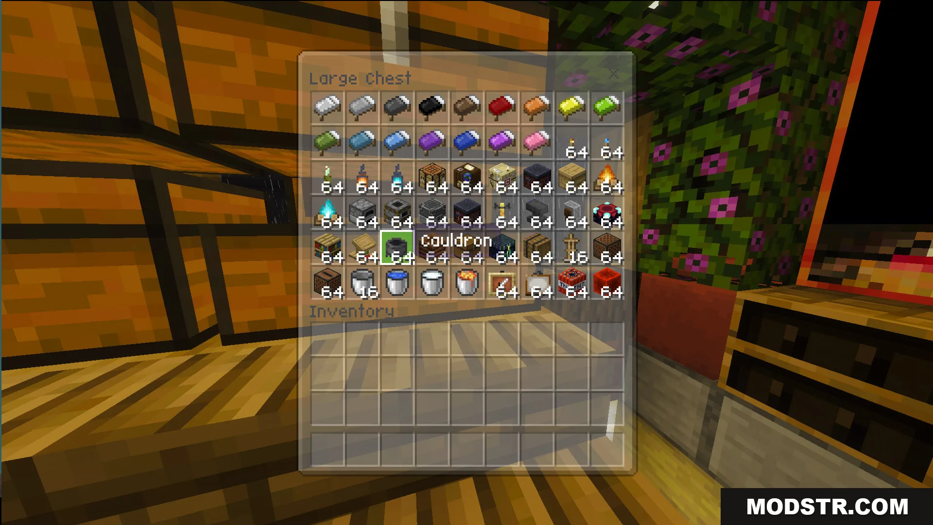 Survival Ilustrado House 7 Map Screenshot 1 Survival Ilustrado House 7 Map Screenshot 1