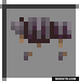 System Wolf Armor Addon Screenshot 8 System Wolf Armor Addon Screenshot 8