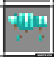 System Wolf Armor Addon Screenshot 6 System Wolf Armor Addon Screenshot 6